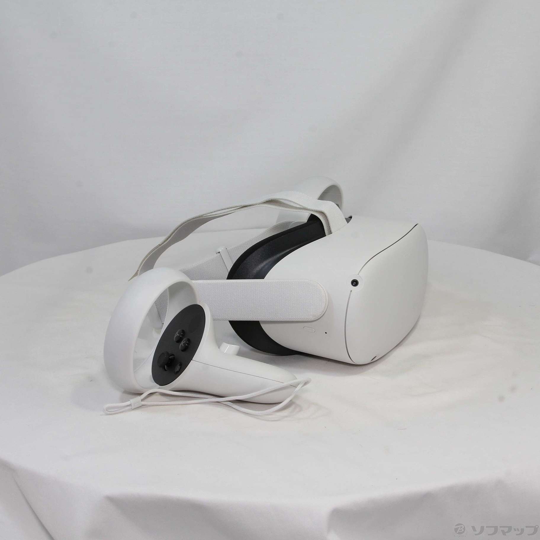 kyocera-samurai-4000ix-0415-