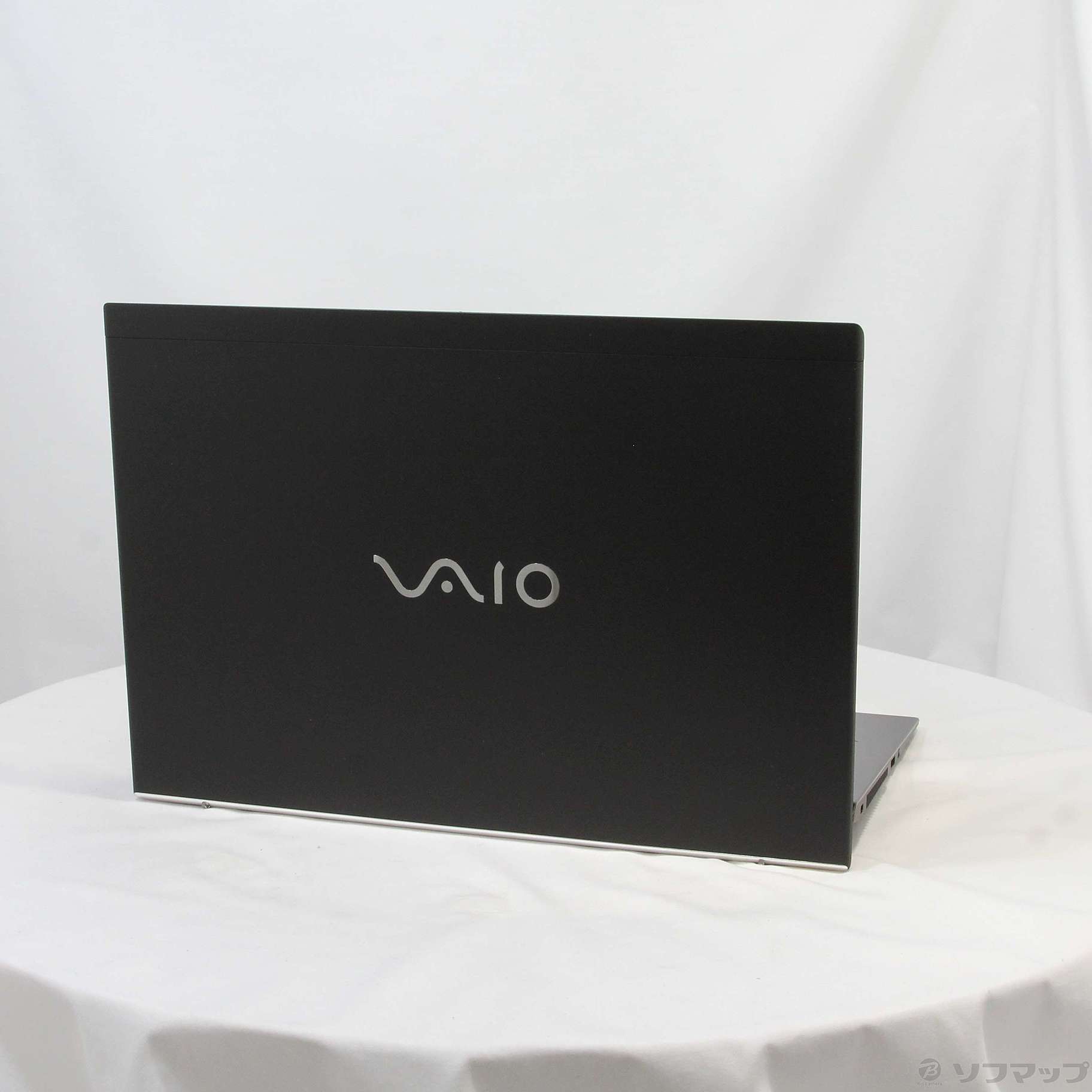中古】VAIO SX14 VJS14490111B ファインブラック ◇01/06(金)値下げ