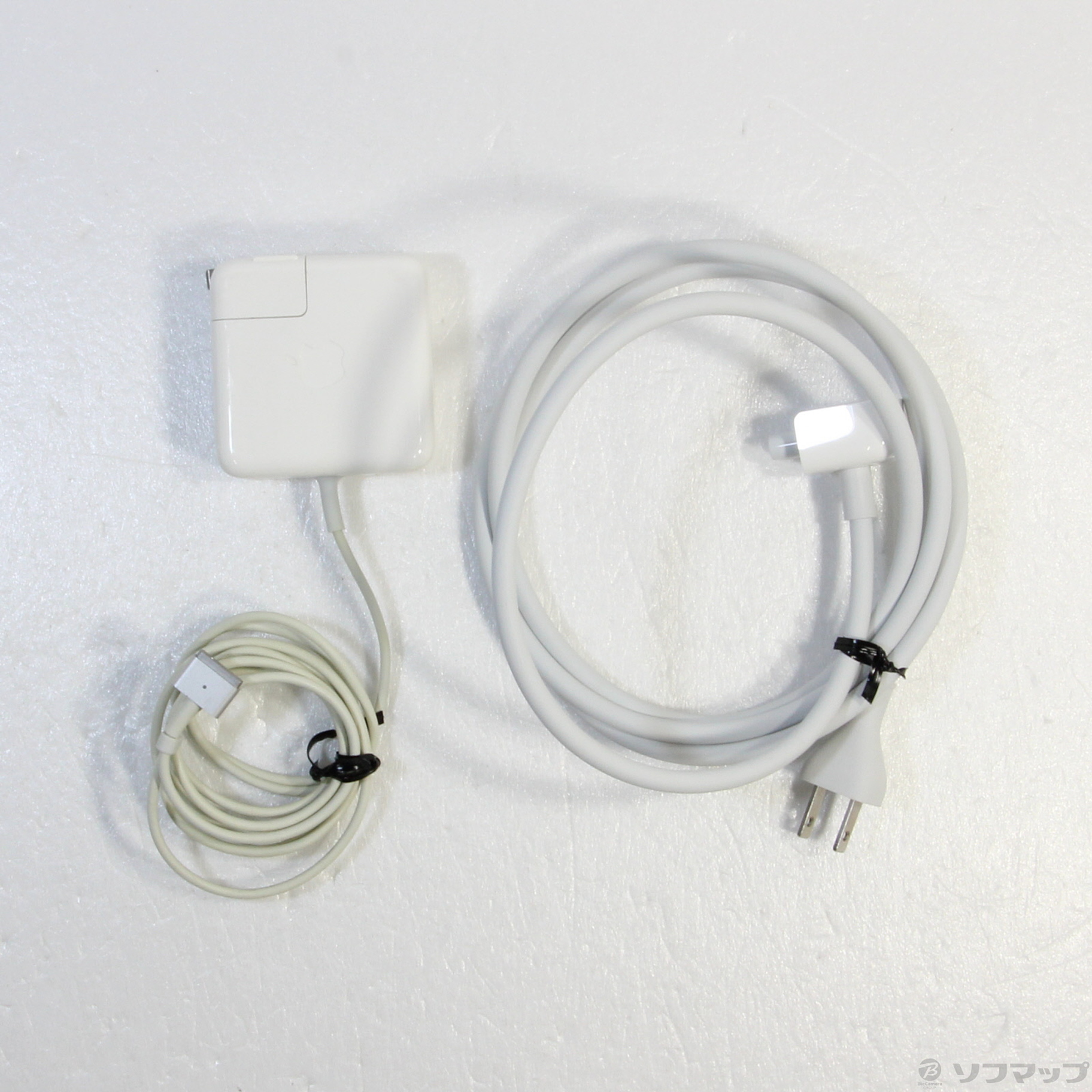 中古】MacBook Air 13.3-inch Early 2015 MMGF2J/A Core_i5 1.6 中古】MacBook Air 13.3-inch Early 2015 MMGF2J/A Core_i5 1.6