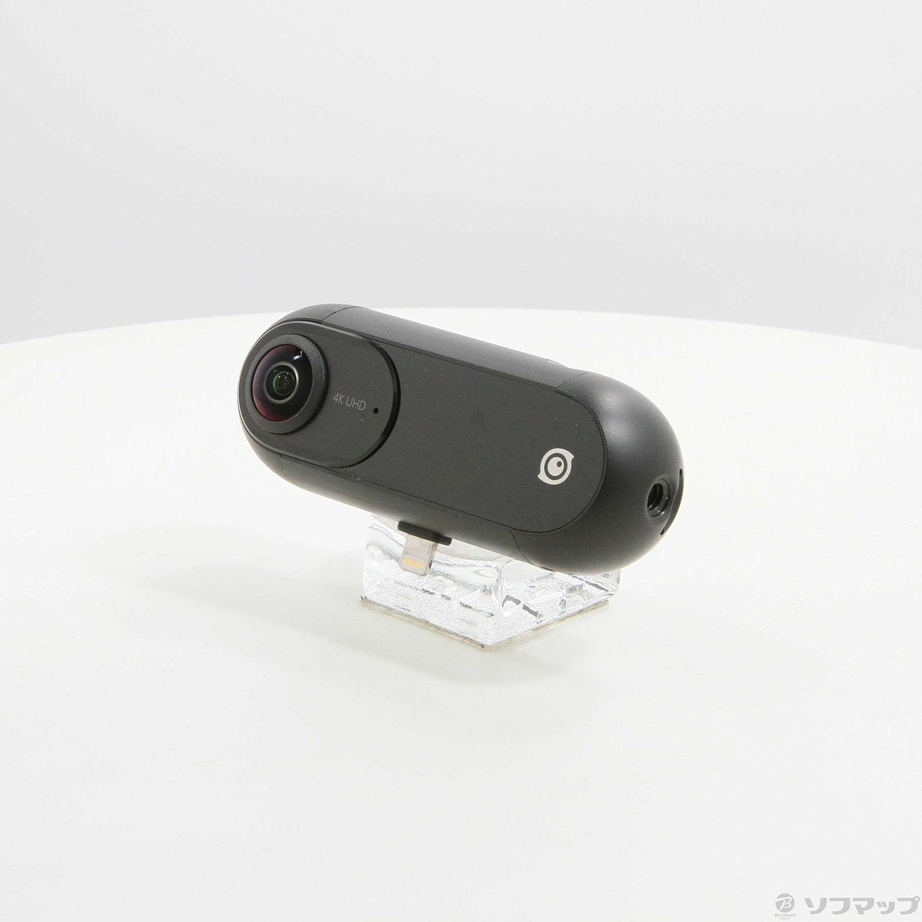 Insta360 ONE ブラック