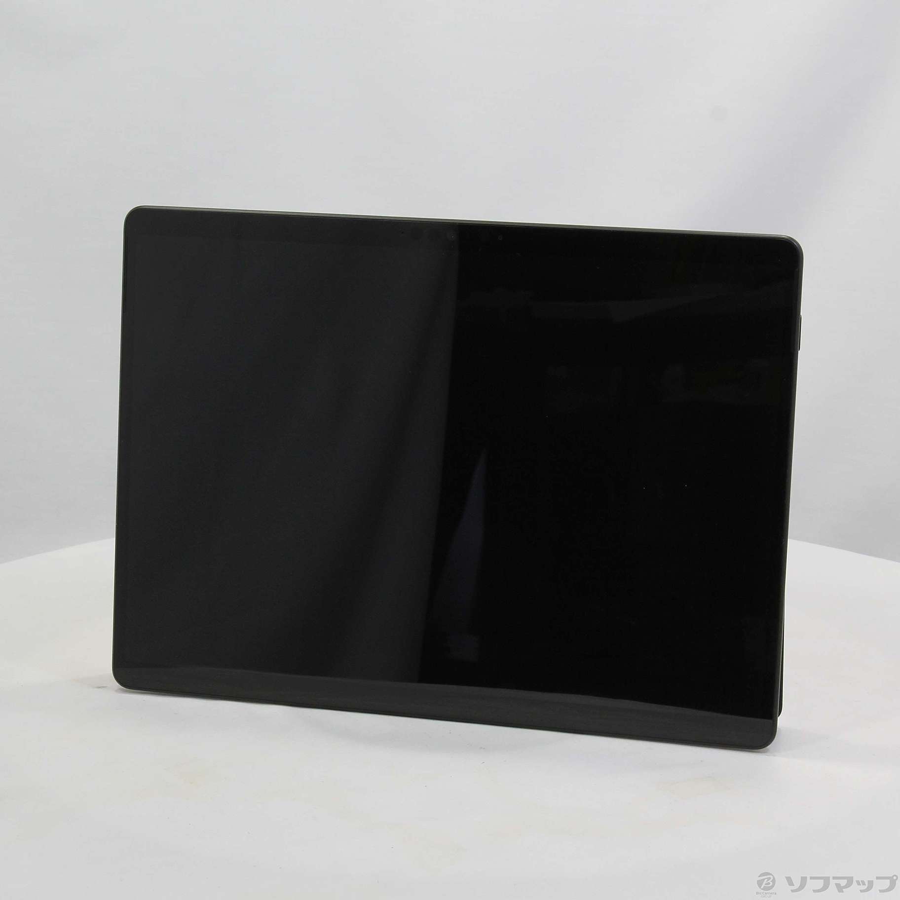 中古】Surface ProX 〔Microsoft SQ1／8GB／SSD128GB〕 MJX-00011