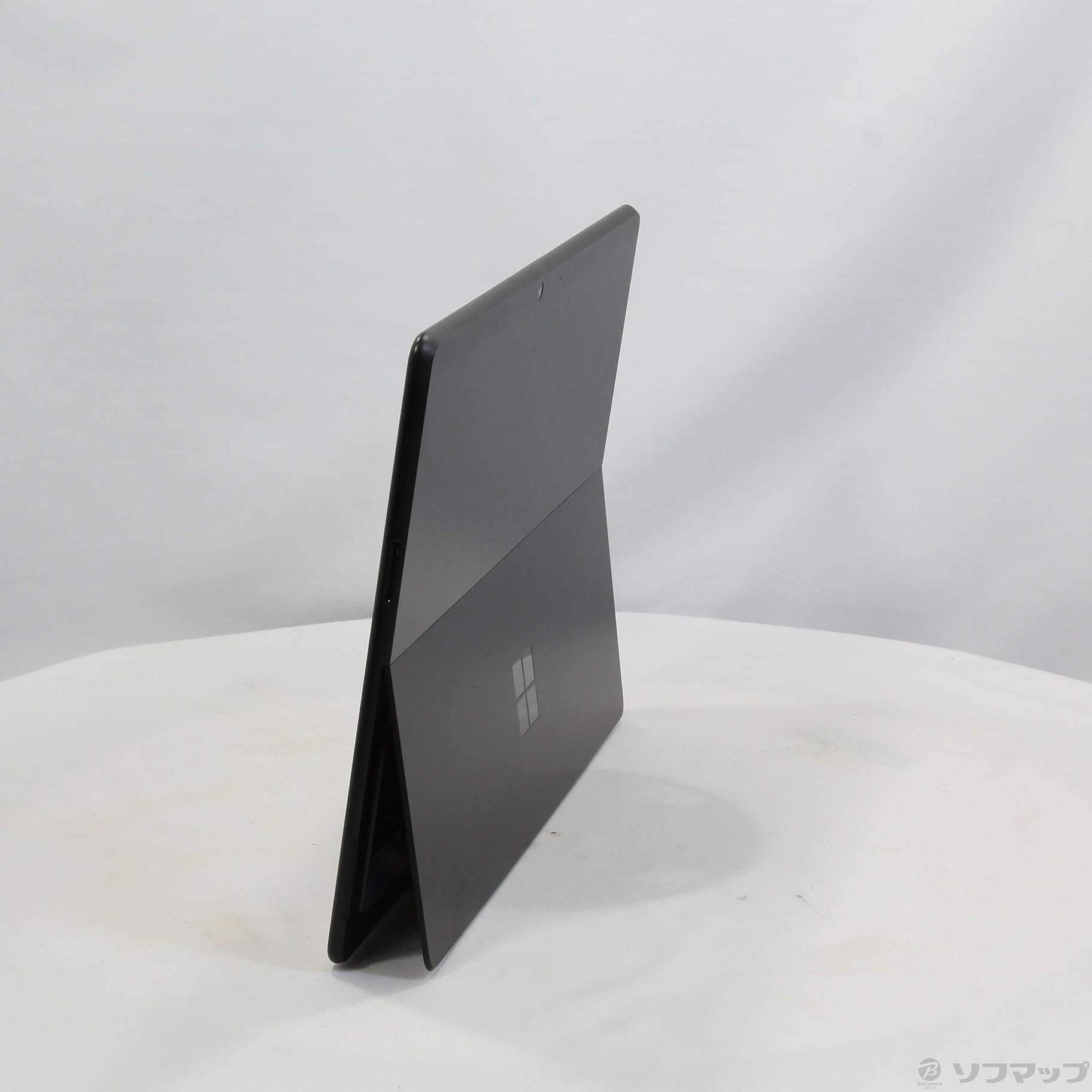 Microsoft マイクロソフト/Surface Pro X SQ1/1876/012149400253
