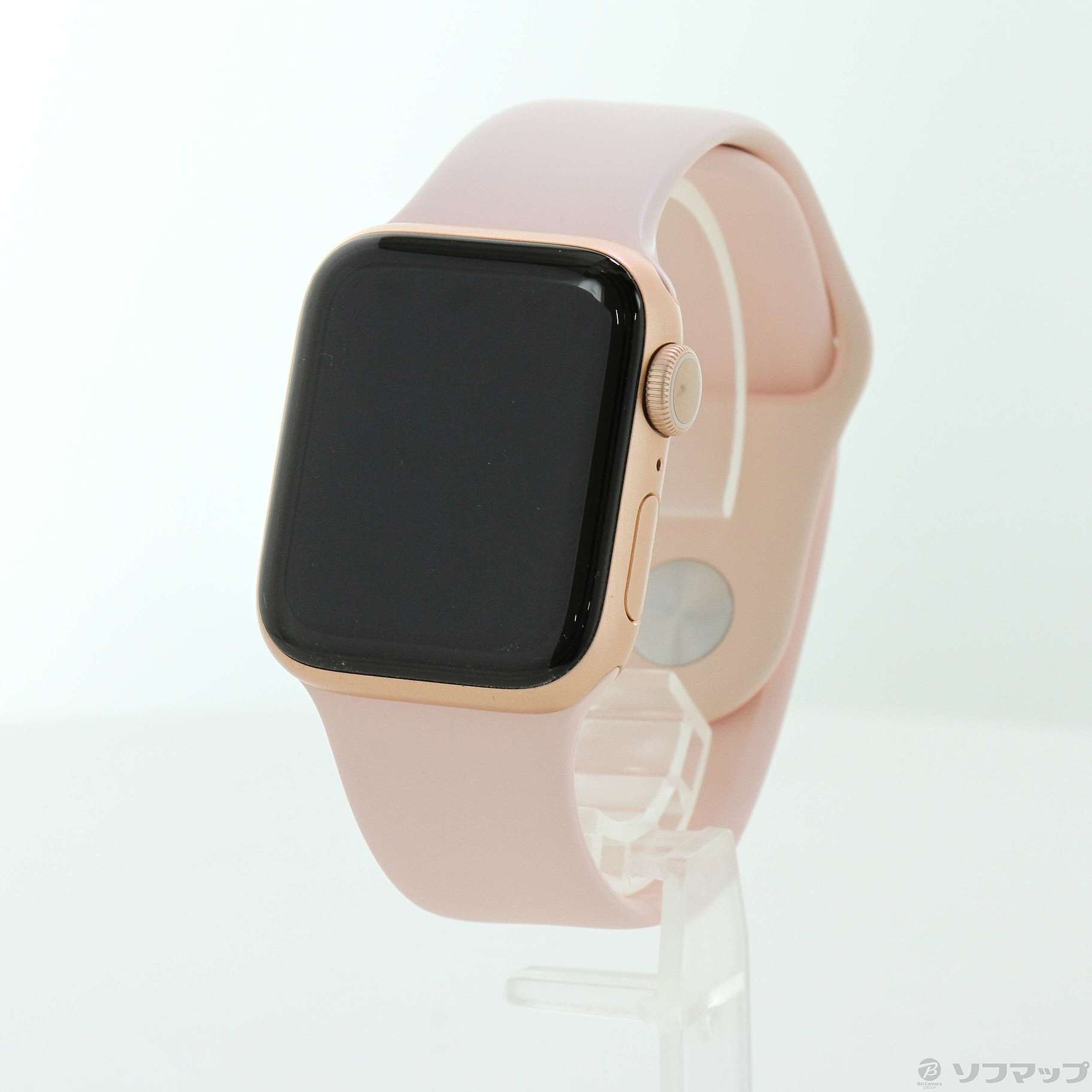 ☆新春福袋2021☆ Apple Watch 6 40mピンクゴールド ecousarecycling.com