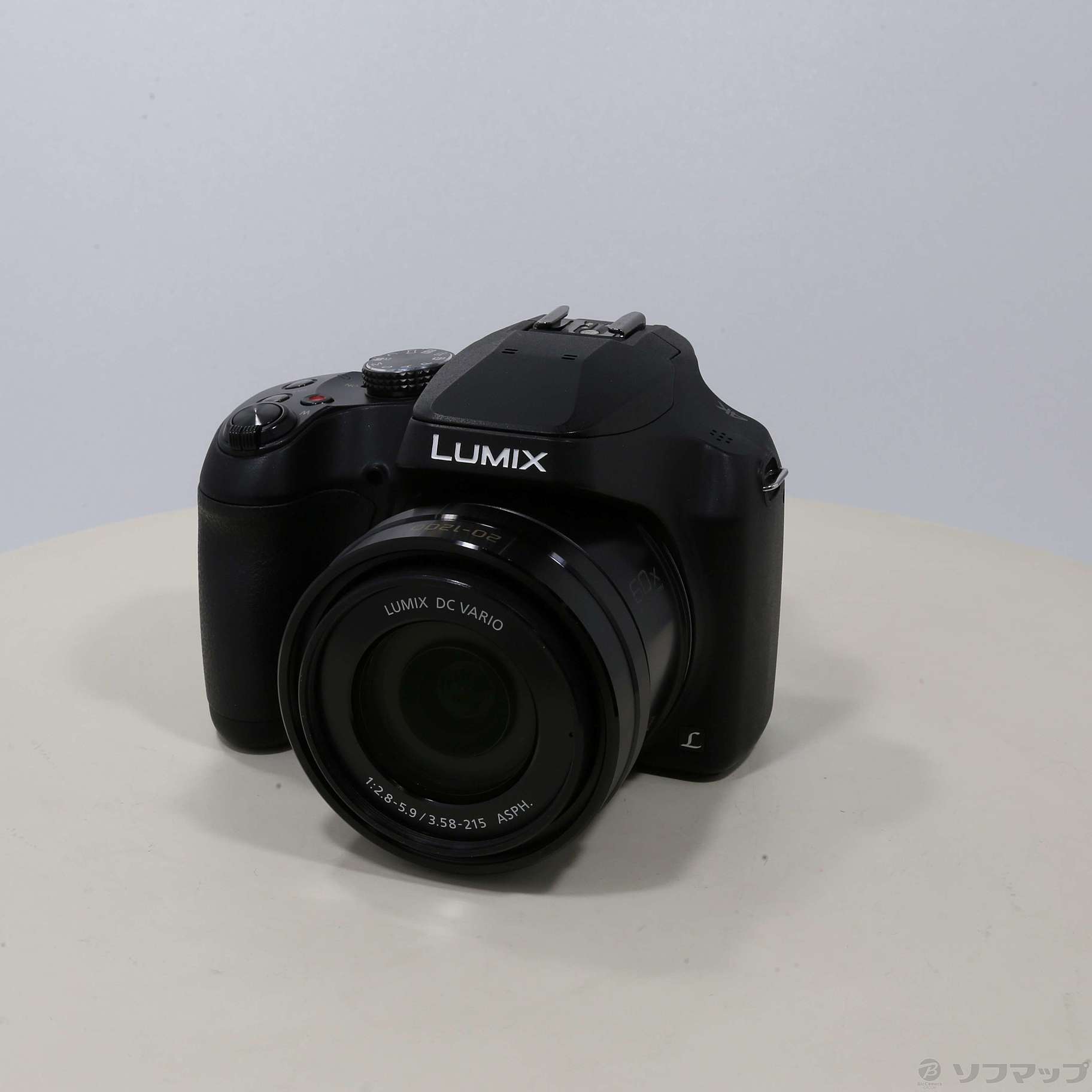 限定モデル】アイロボットR631060