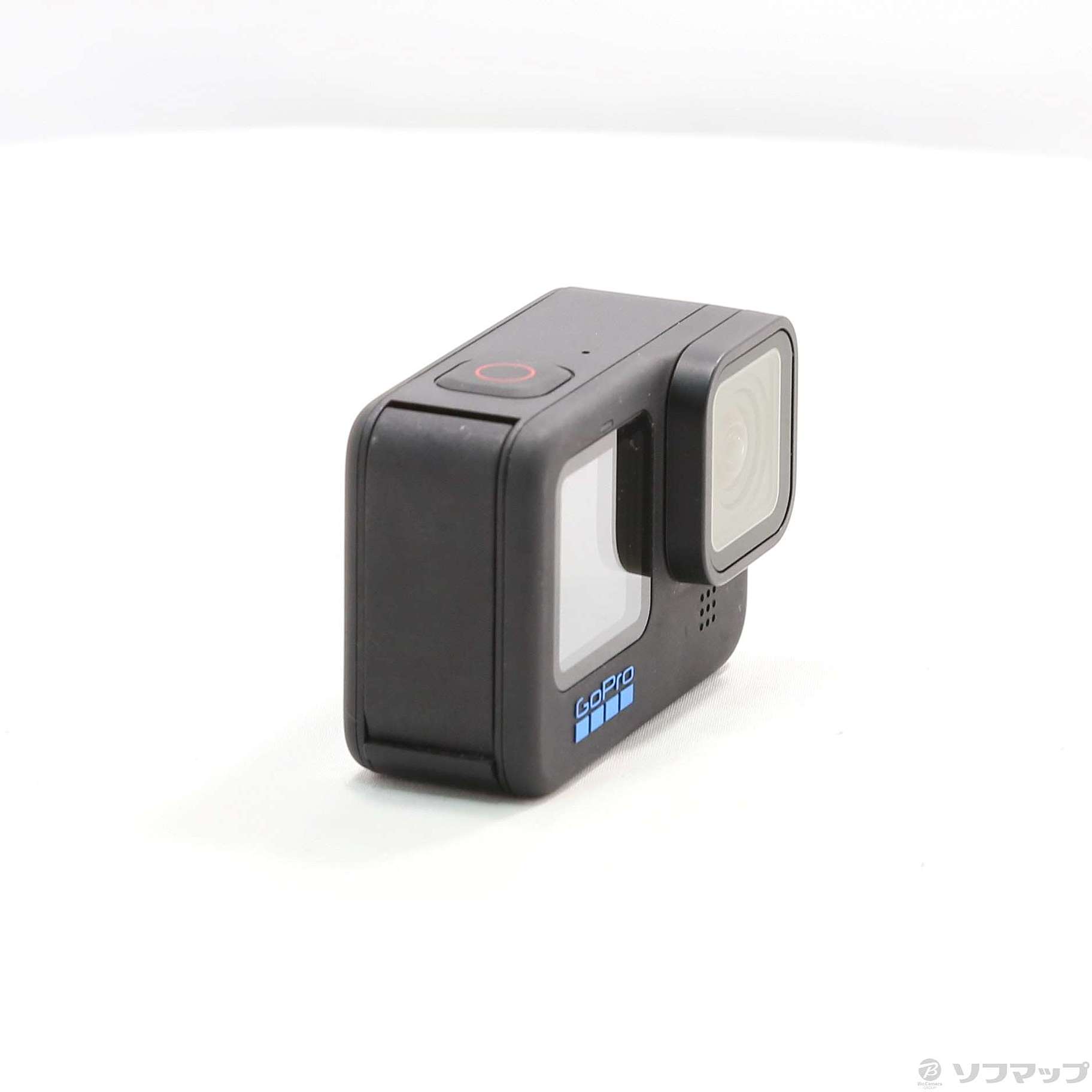 Gopro HERO10 BLACK セット-