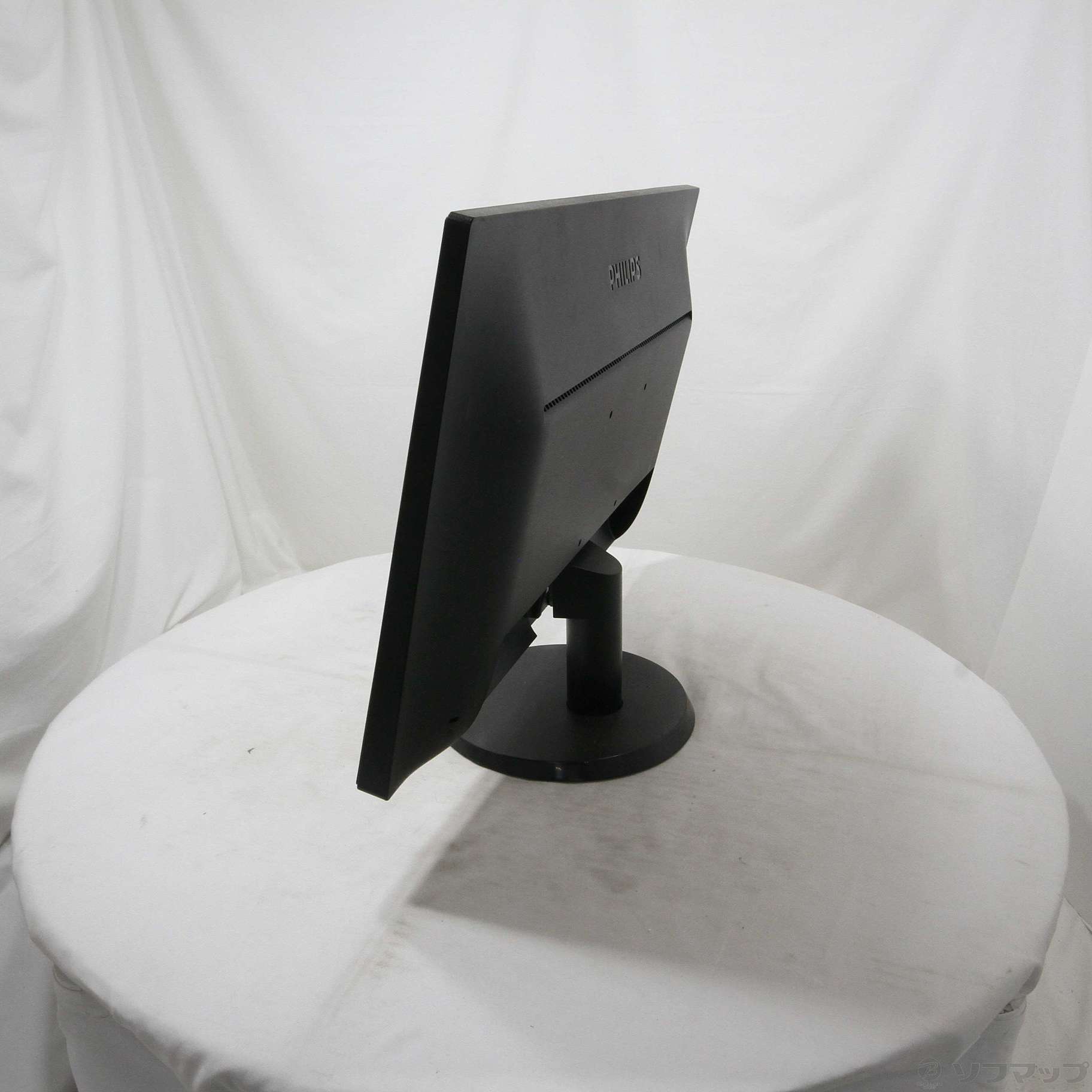 【中古】セール対象品 243V5QHABA／11 [2133043291147] - リコレ！|ソフマップの中古通販サイト