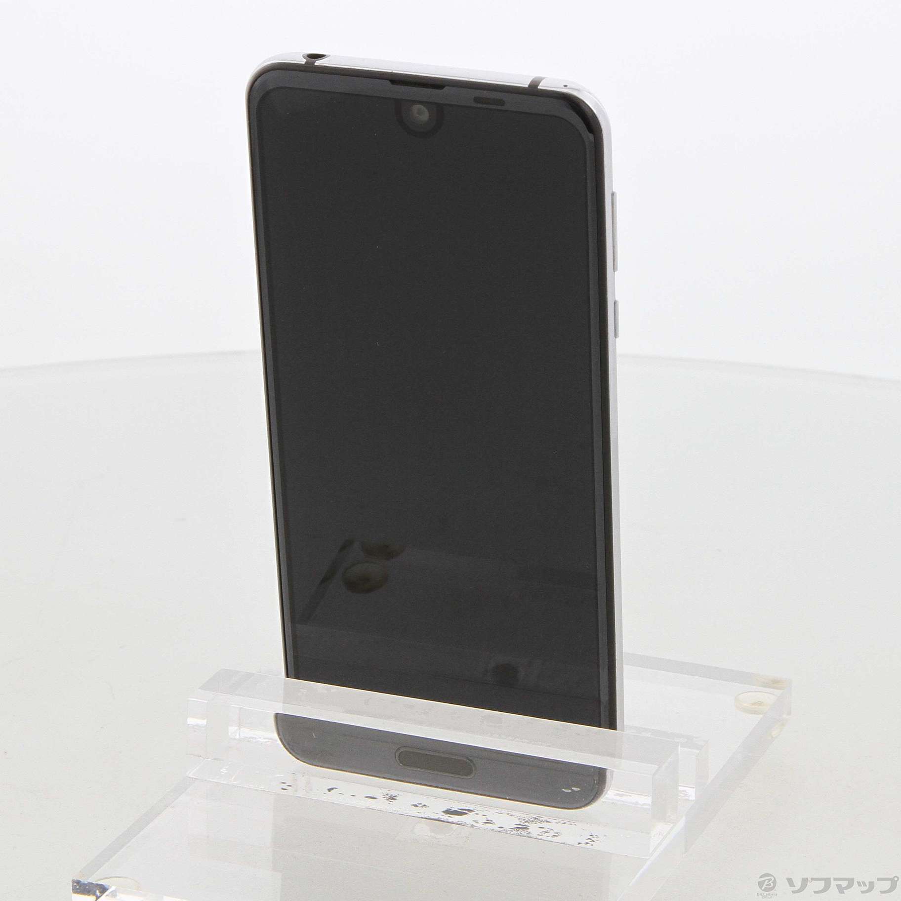 美品 AQUOS R2 SH-03K ブラック 64 GB SIMフリー 美品 AQUOS R2 SH-03K ブラック 64 GB SIMフリー Amazon | AQUOS