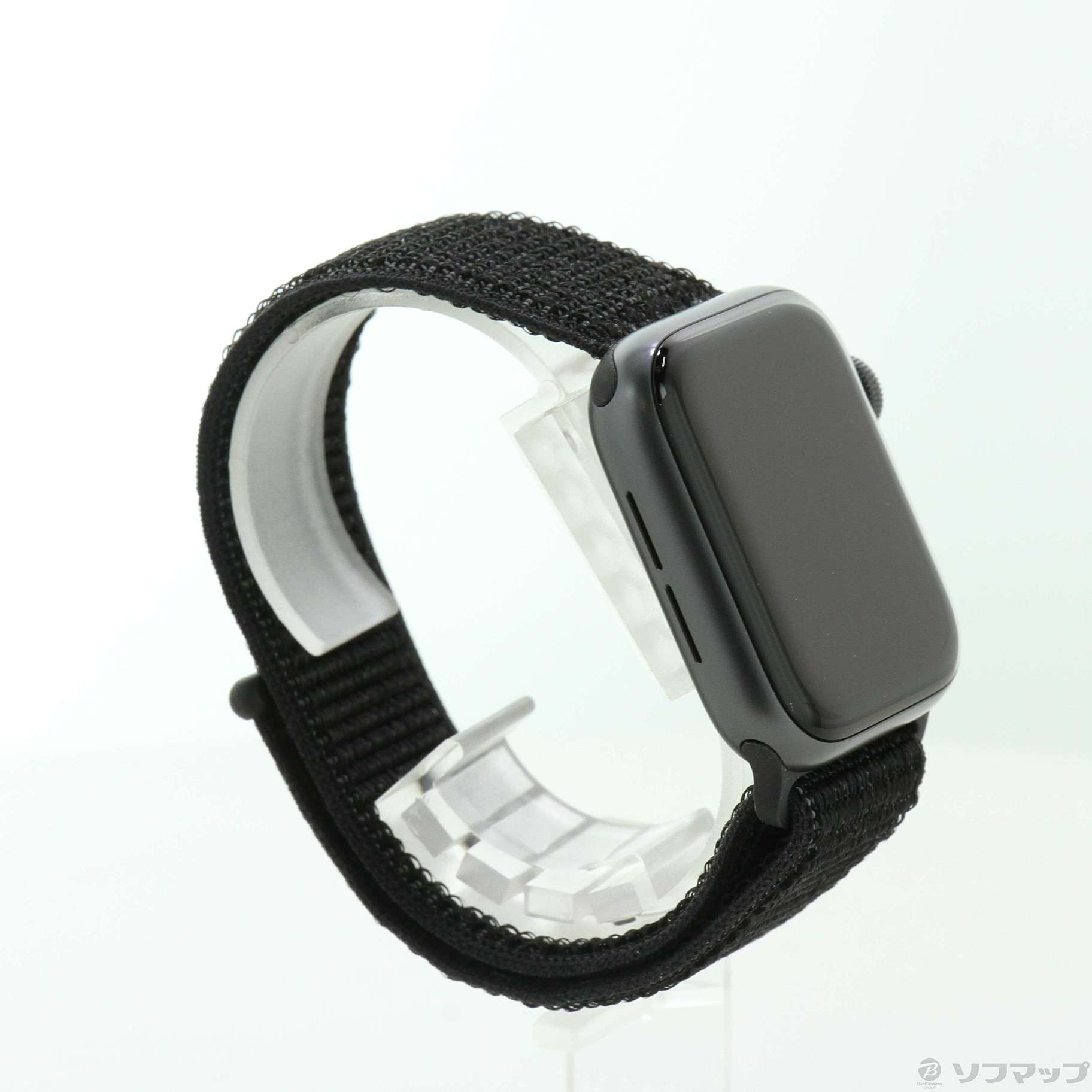 レディースAppleWatch Nike+ Series 4 GPS 40mm