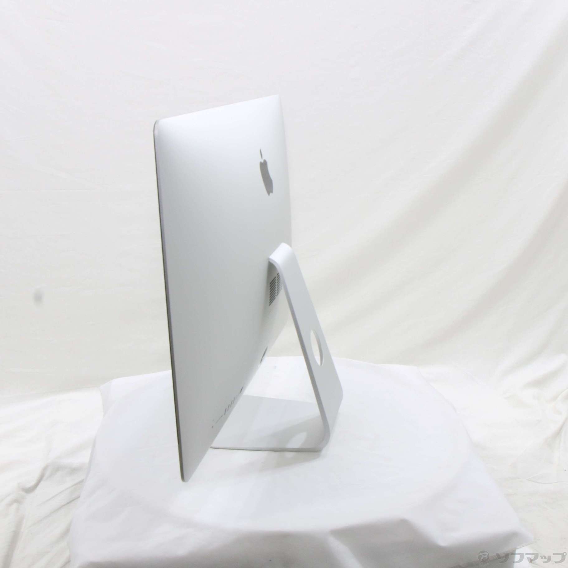 iMac（27-inch,Late 2013）ME088J/A ⑥ belemdopiaui.pi.gov.br