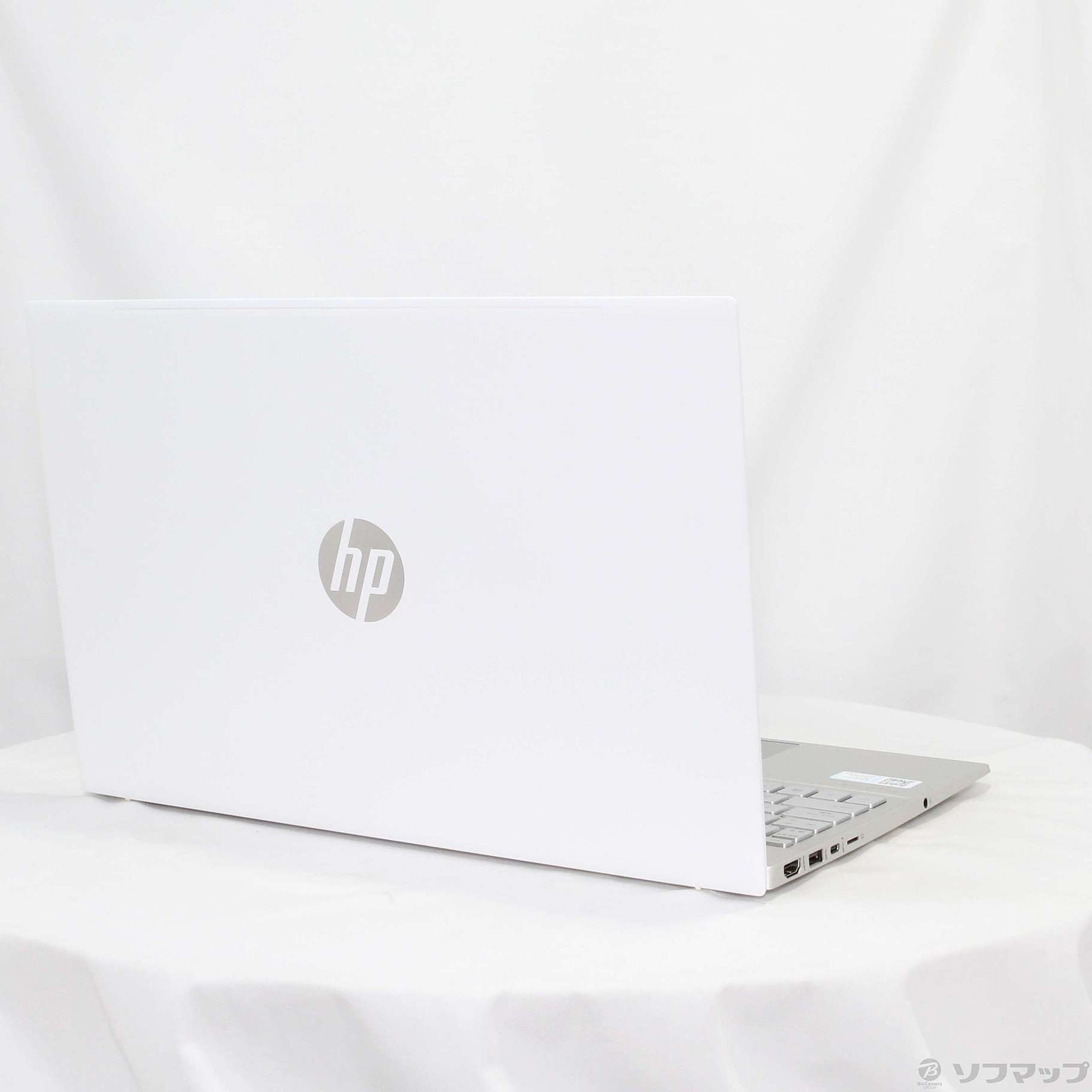 HP Pavilion 15-eh1079AU 4D8K3PA#ABJ