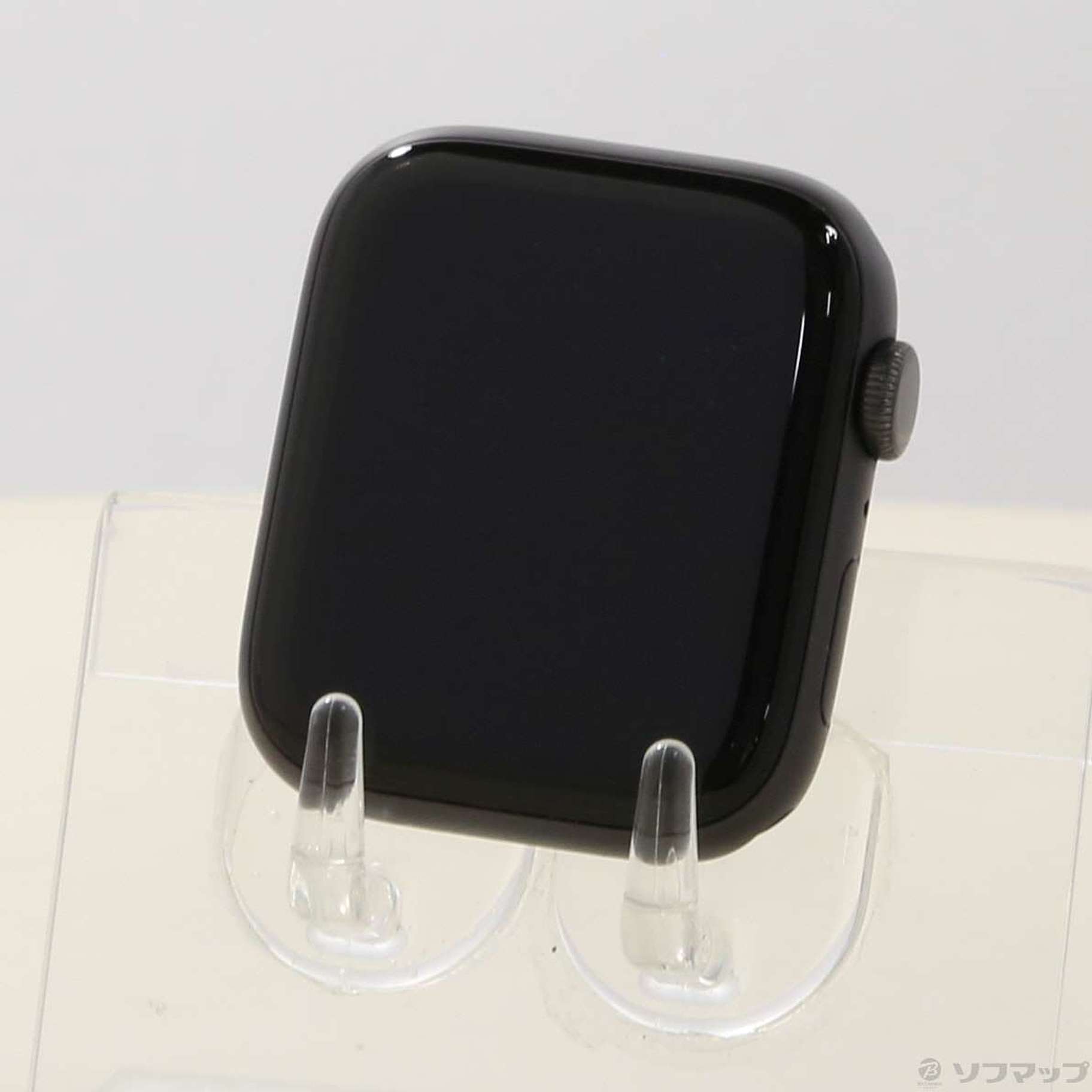 中古】Apple Watch Series 6 GPS 44mm スペースグレイ 中古】Apple Watch Series 6 GPS 44mm スペースグレイ