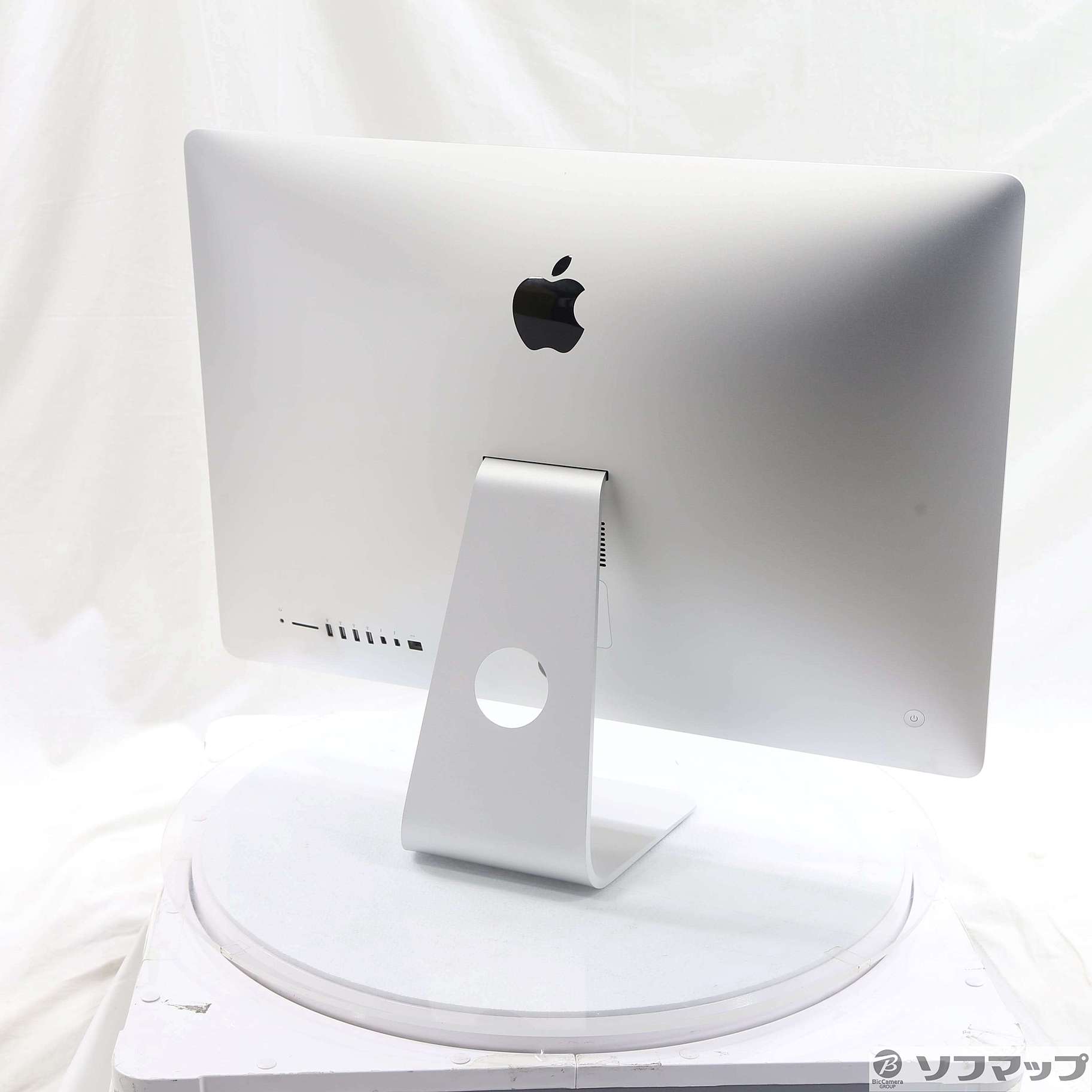 APPLE iMac IMAC ME089J/A 2013