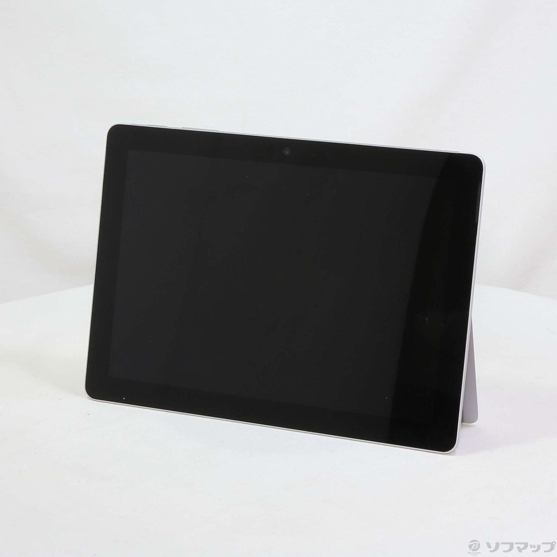 マイクロソフト MCZ-00032 Surface シルバー | tradexautomotive.com