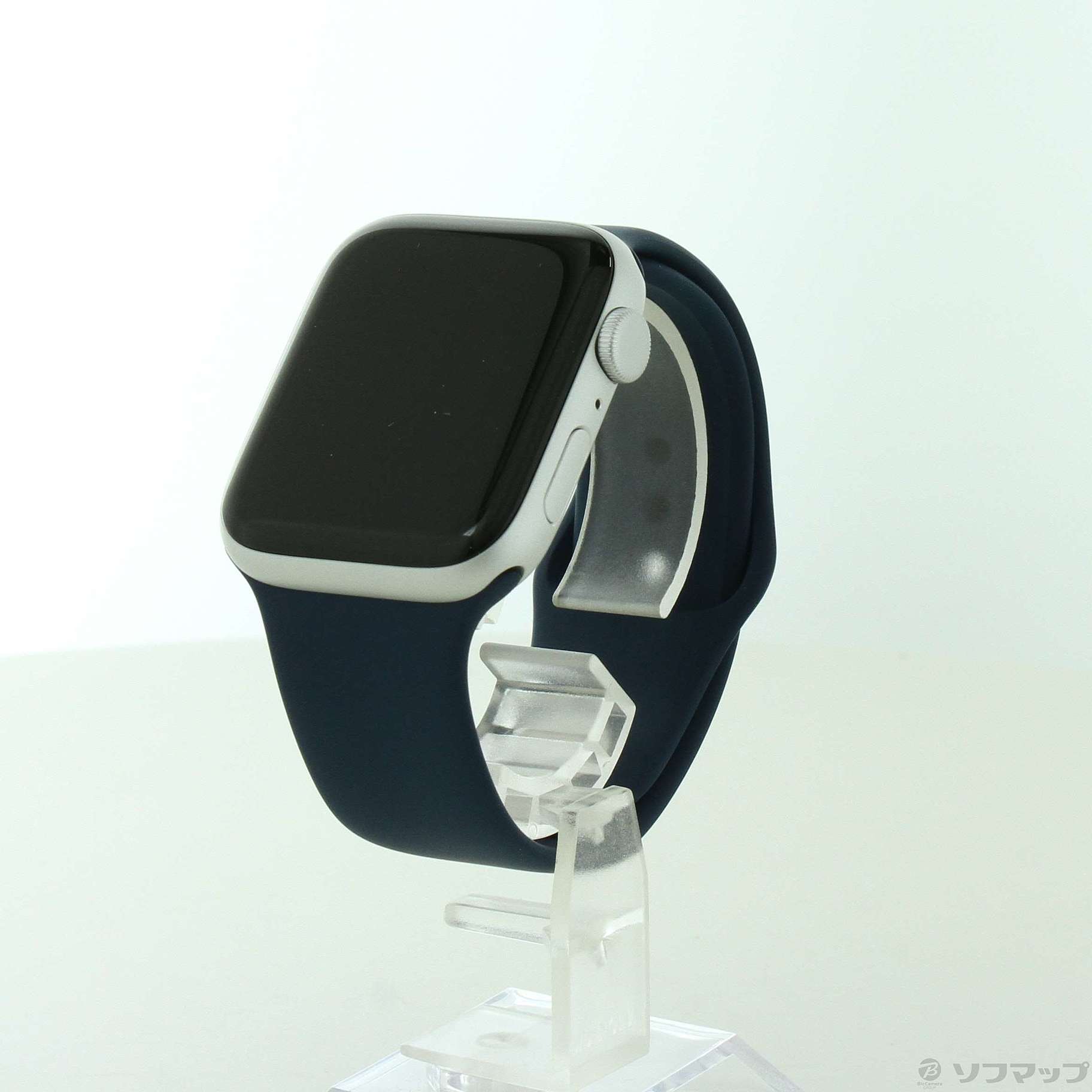 特別セール品】 【ジャンク】Apple Watch ジャンク品 第1世代 SE 時計 