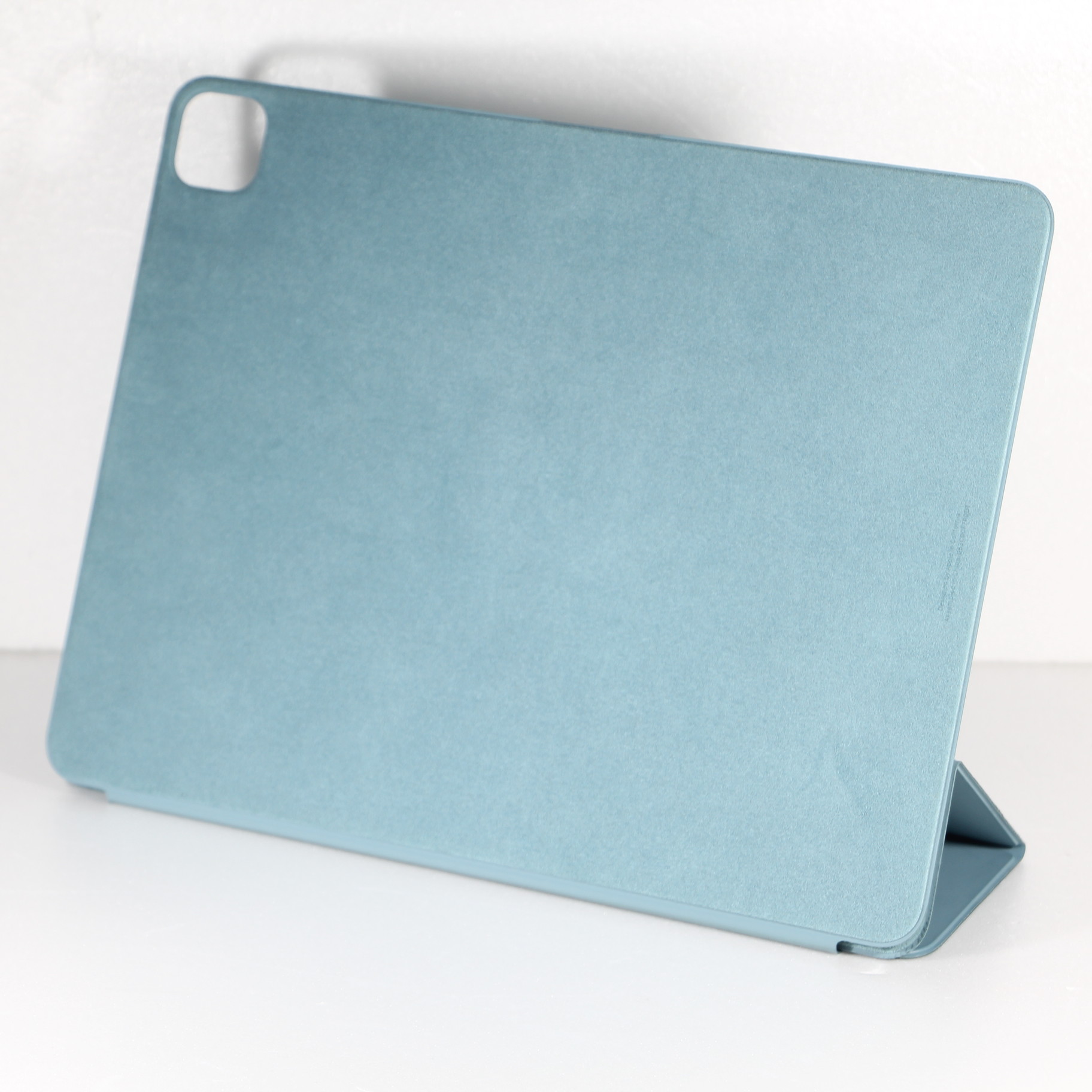 中古】12.9インチ iPad Pro (第4世代) 用 Smart Folio カクタス