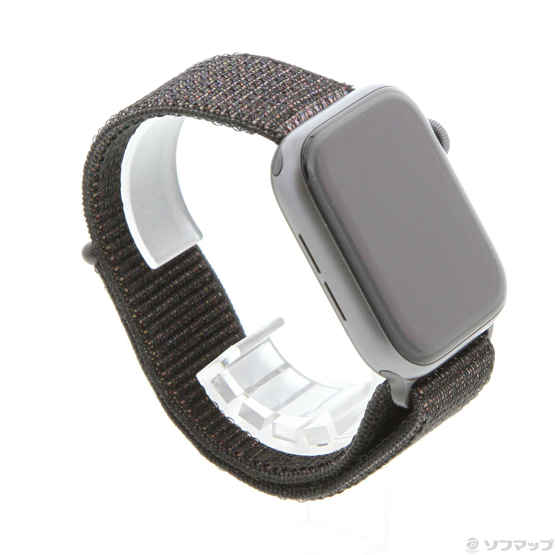 Apple Watch Series4 MU6E2J/A