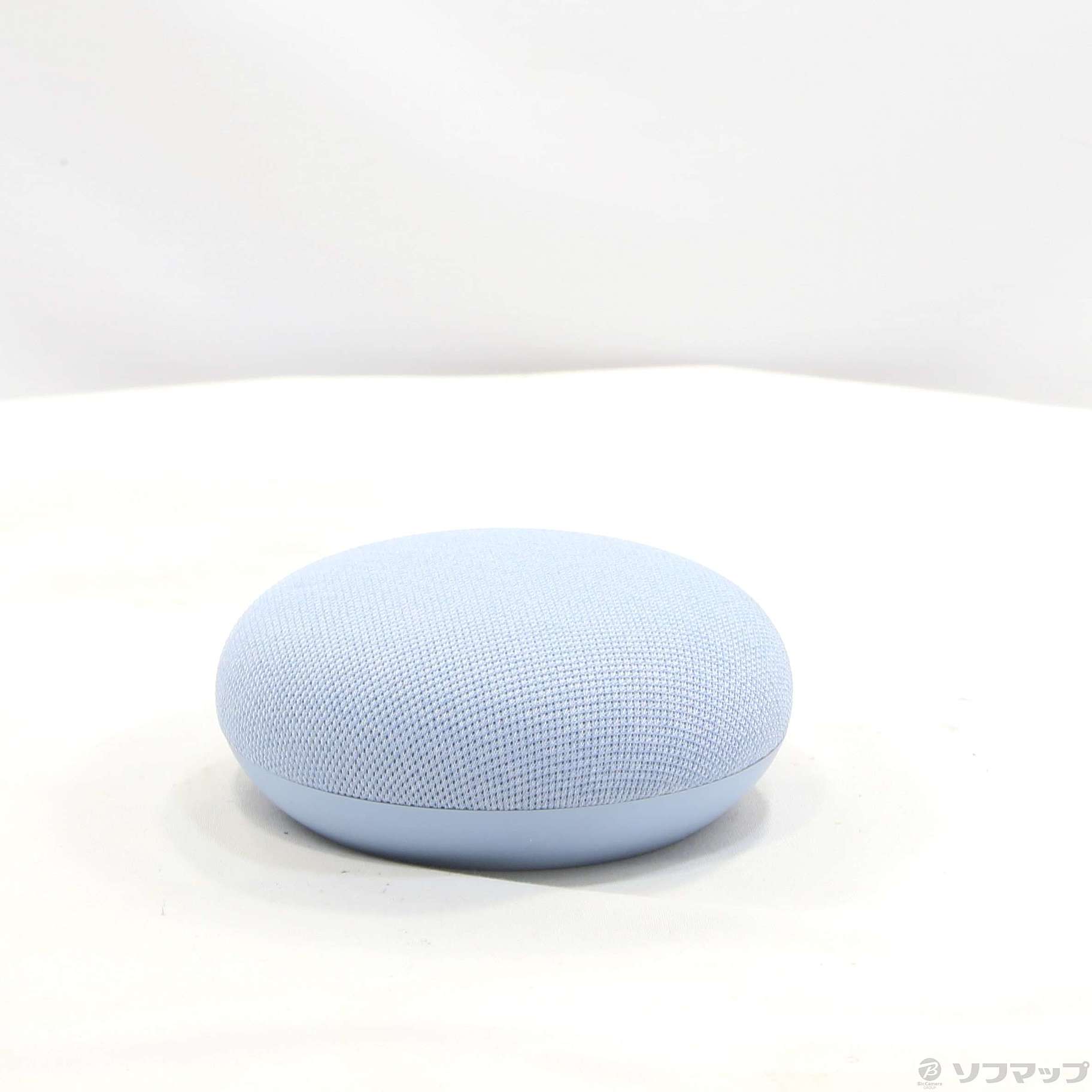 数量は多 Google スマートスピーカー Nest Mini Sky savingssafari.com