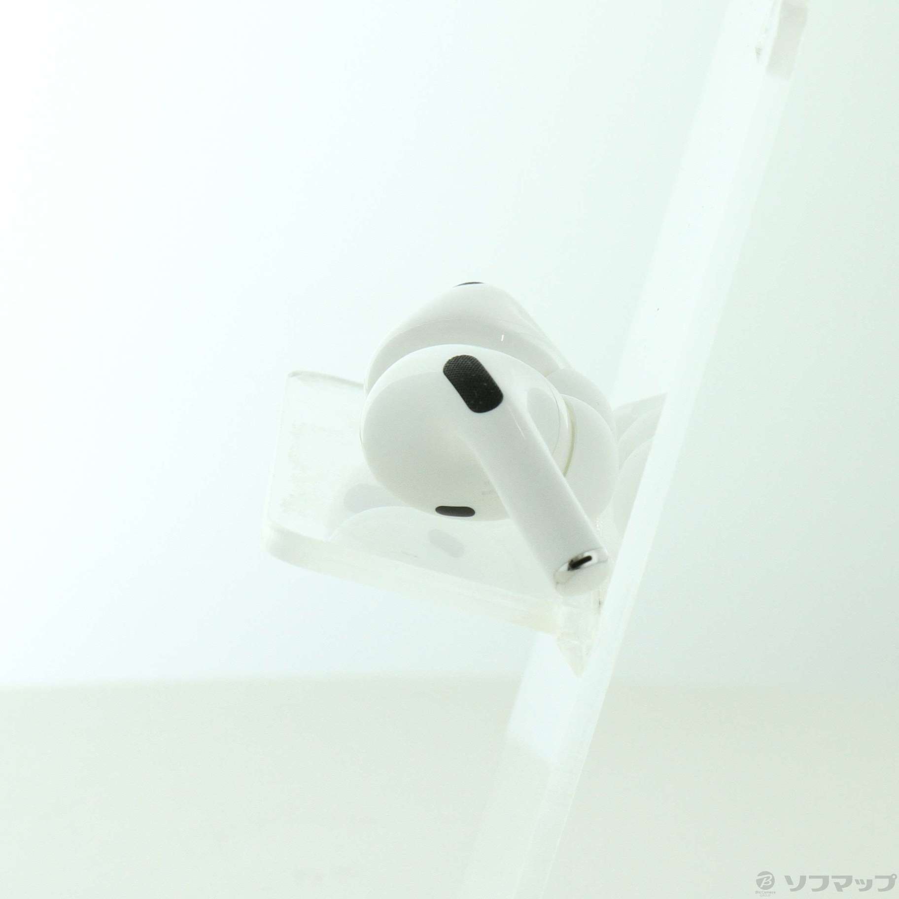 セール対象品 AirPods Pro 第1世代 MWP22J／A ◇11/27(日)値下げ！