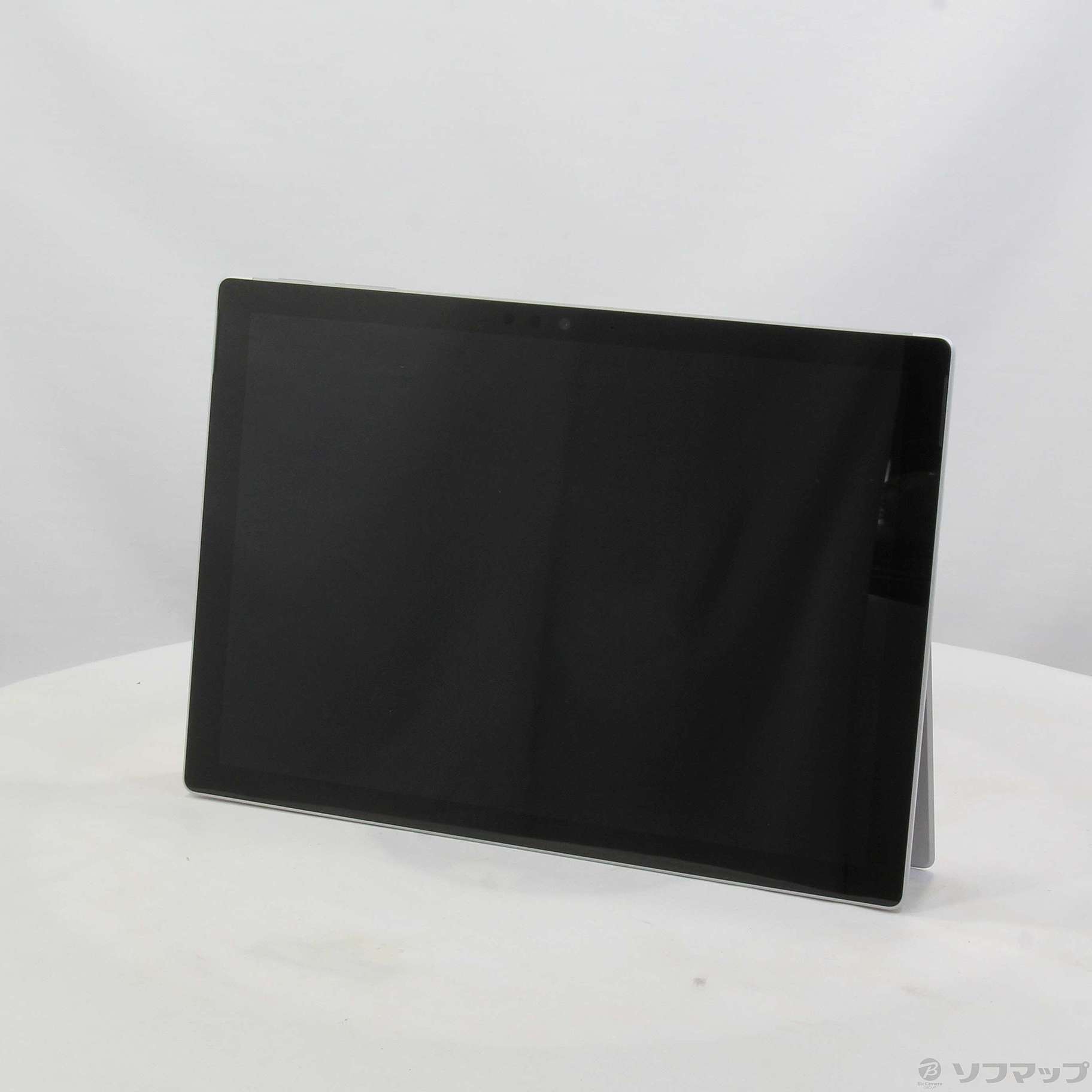 Surface Pro 6 KJT-00027 [プラチナ] | www.insideboca.com