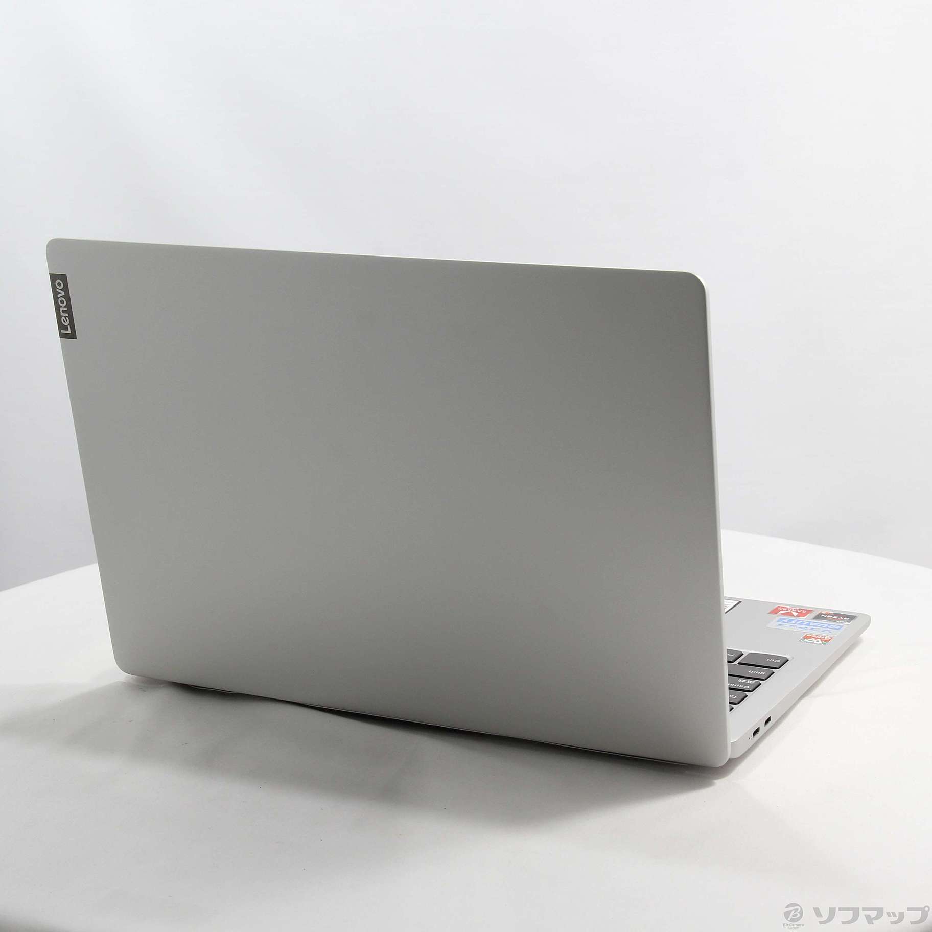 ideapad s540 81xc0022jp