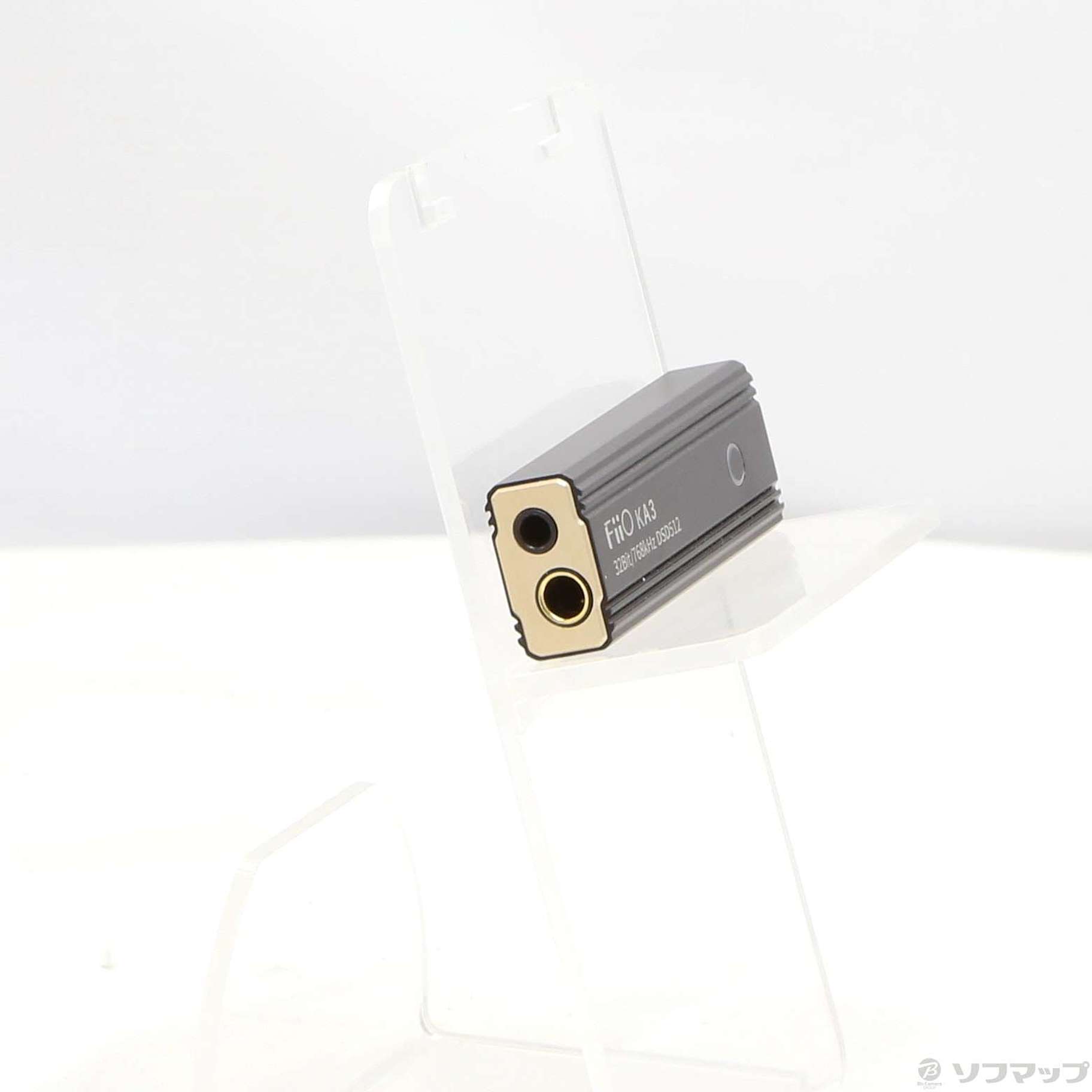 【中古】KA3 FIO-KA3-B [2133043346960] - リコレ！|ソフマップの中古通販サイト