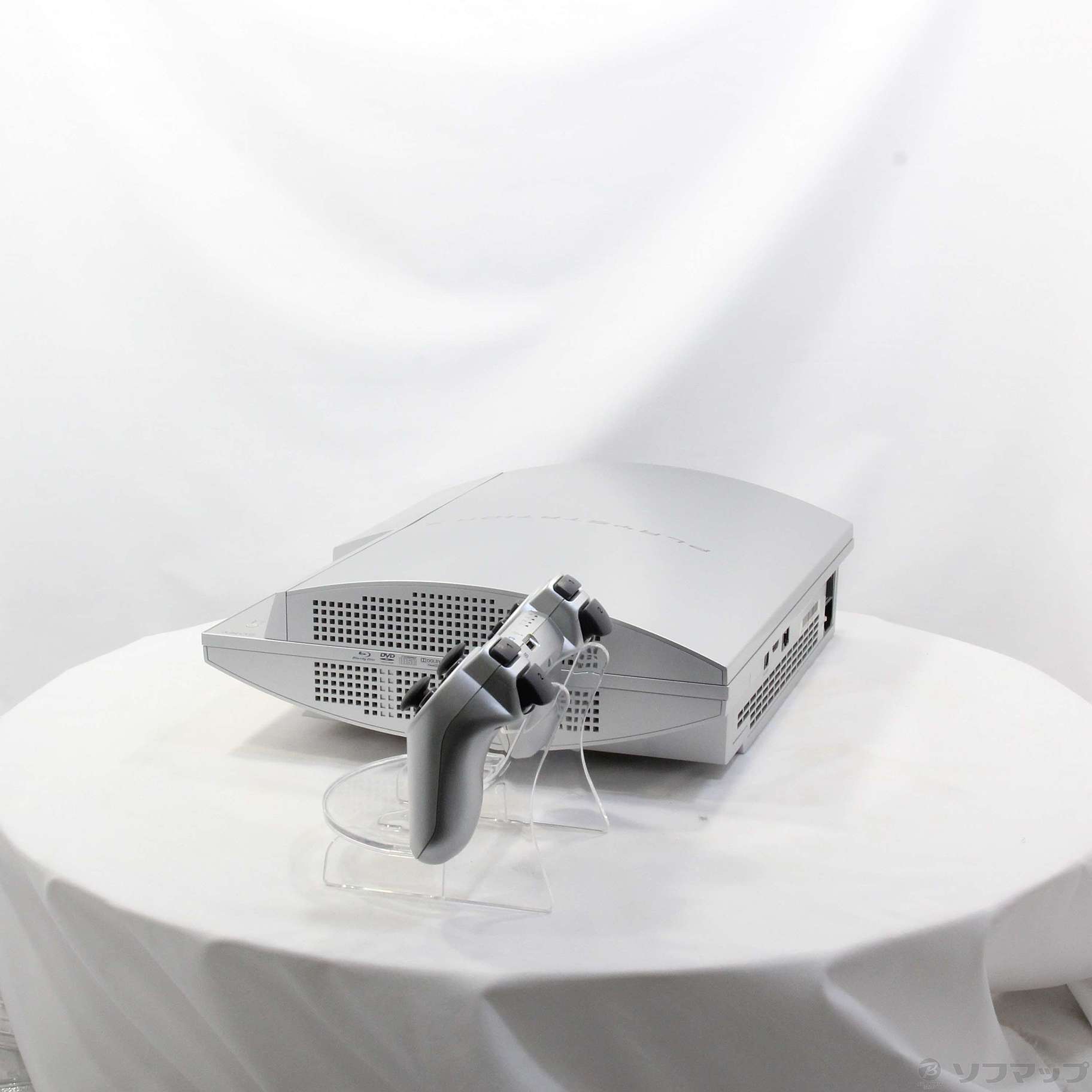 中古】PLAYSTATION 3 リトルビッグプラネットドリームボックス
