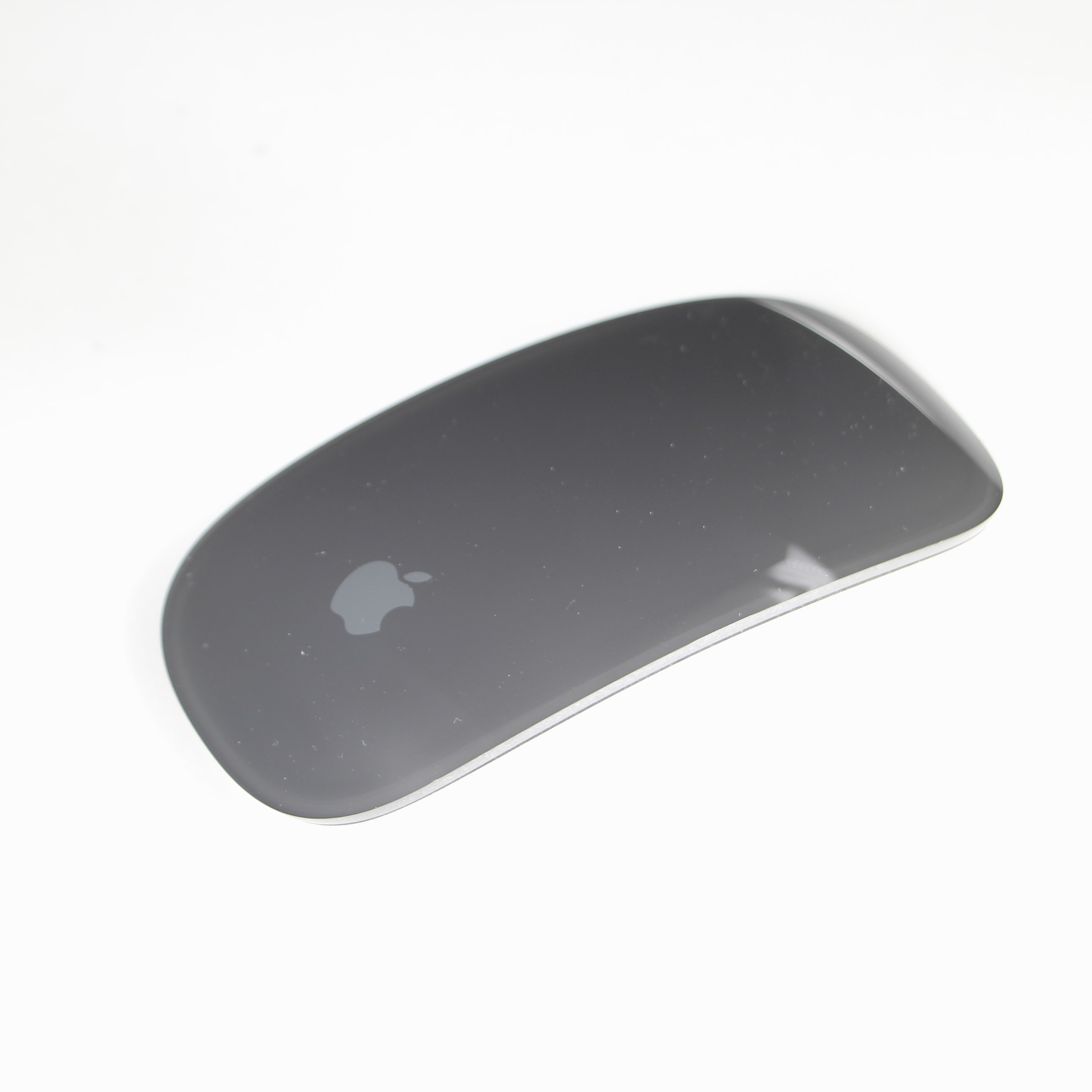 MMMQ3J/A Apple Magic Mouse Multi-Touch対応-