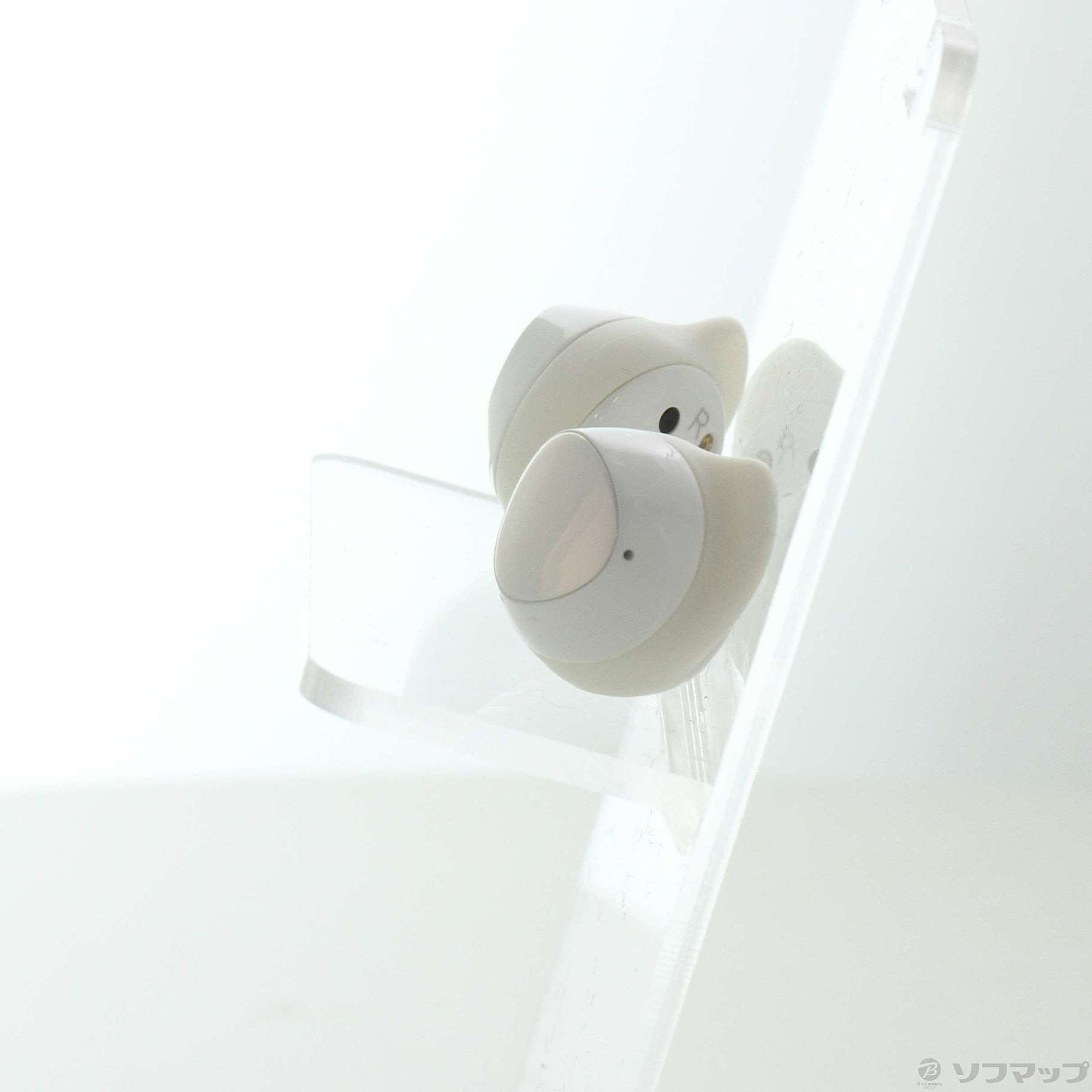 Galaxy - 【新品未開封】Galaxy Buds＋ SM-R175NZWAXJP サムスン Galaxy Buds+ SM-R175NZ 価格比較 - 価格.com