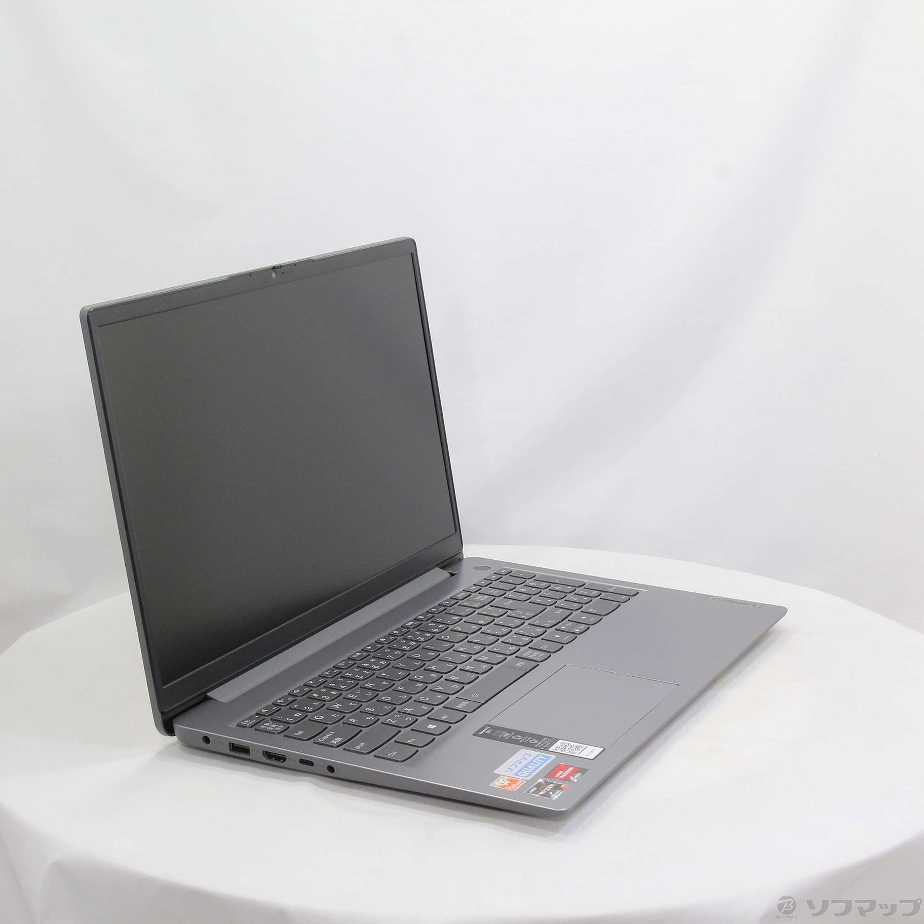 在庫有り お買い得 専用☆Lenovo IdeaPad Slim 360 82KU00NSJP