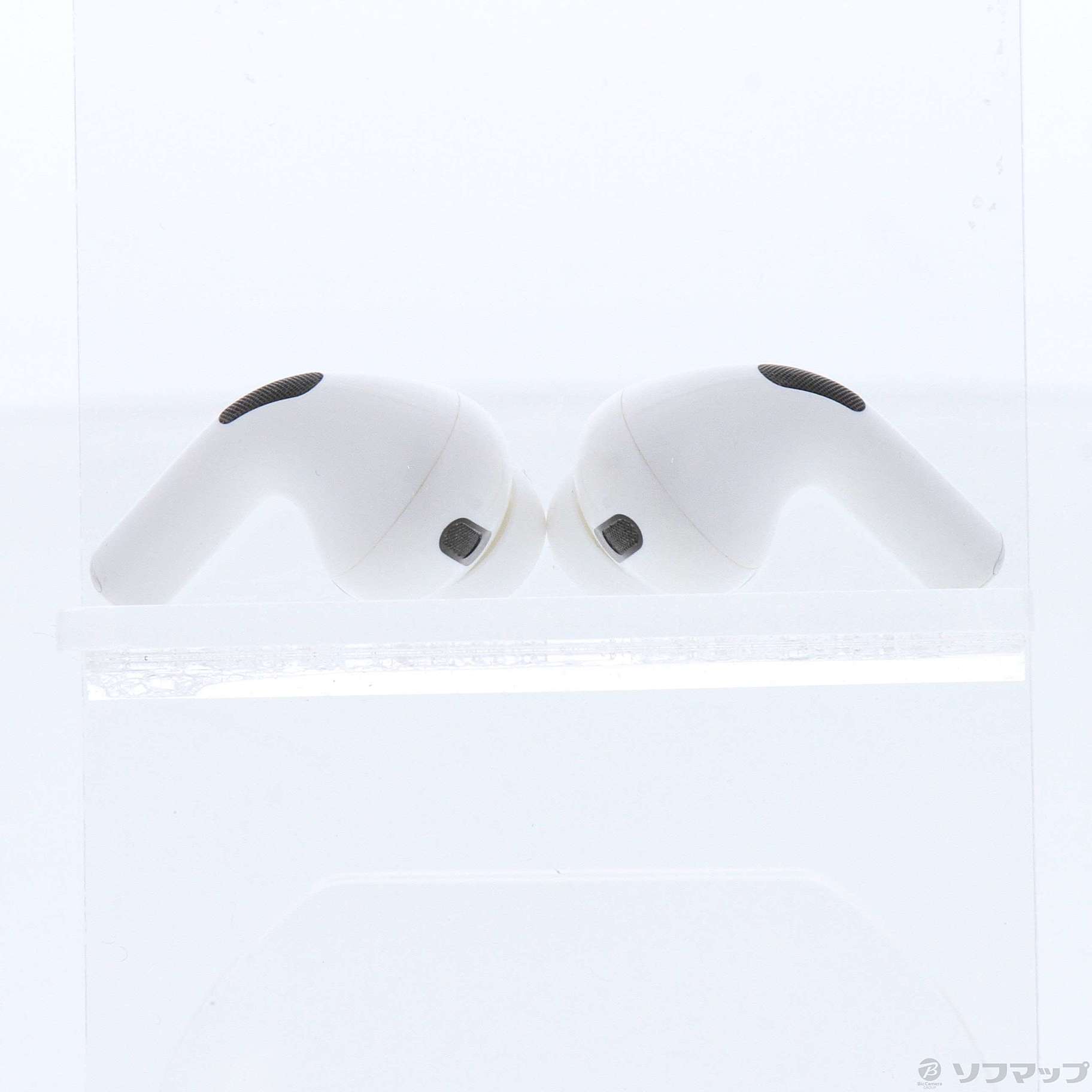 Apple AirPods Pro 第一世代　ジャンク