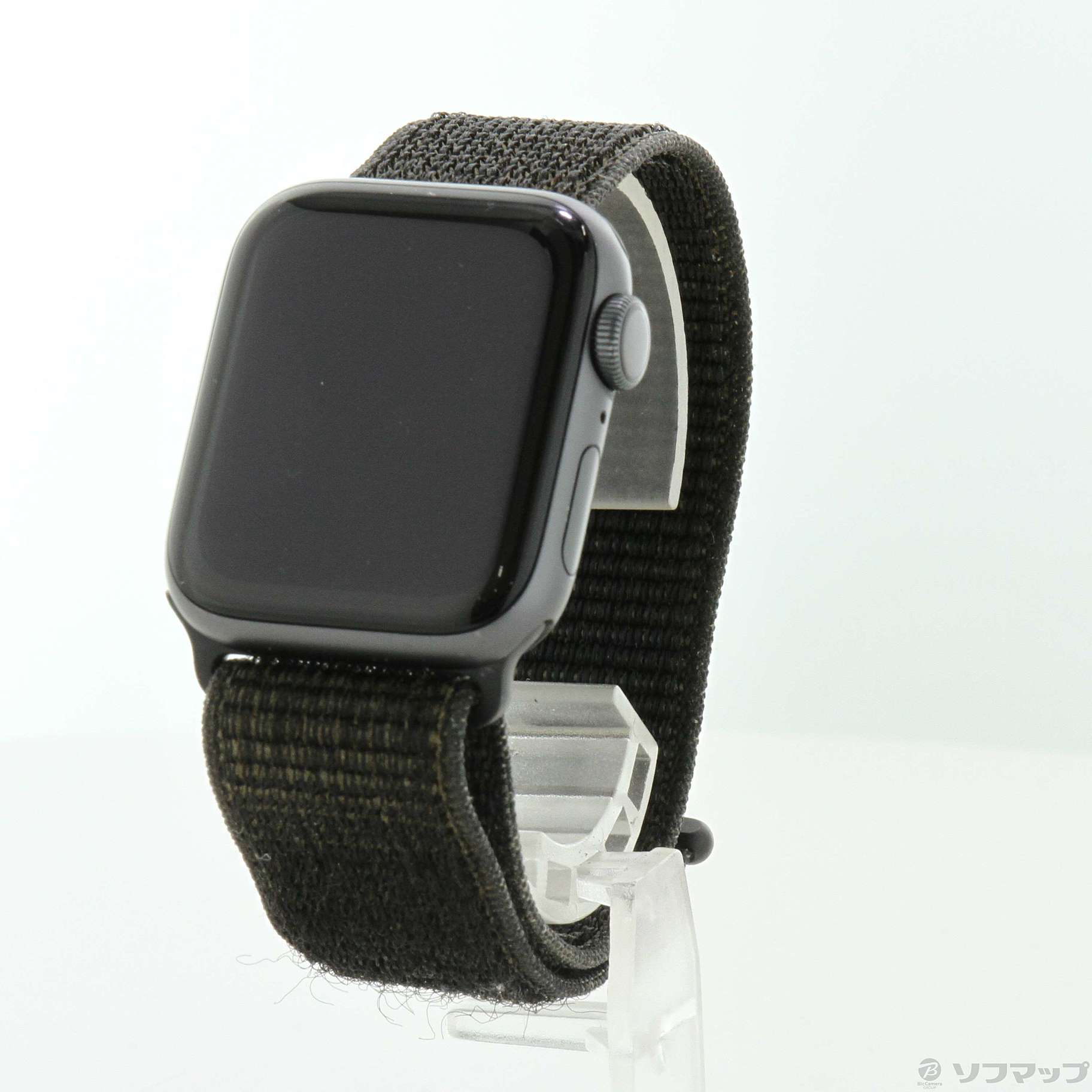 Apple Watch series4 Nike+