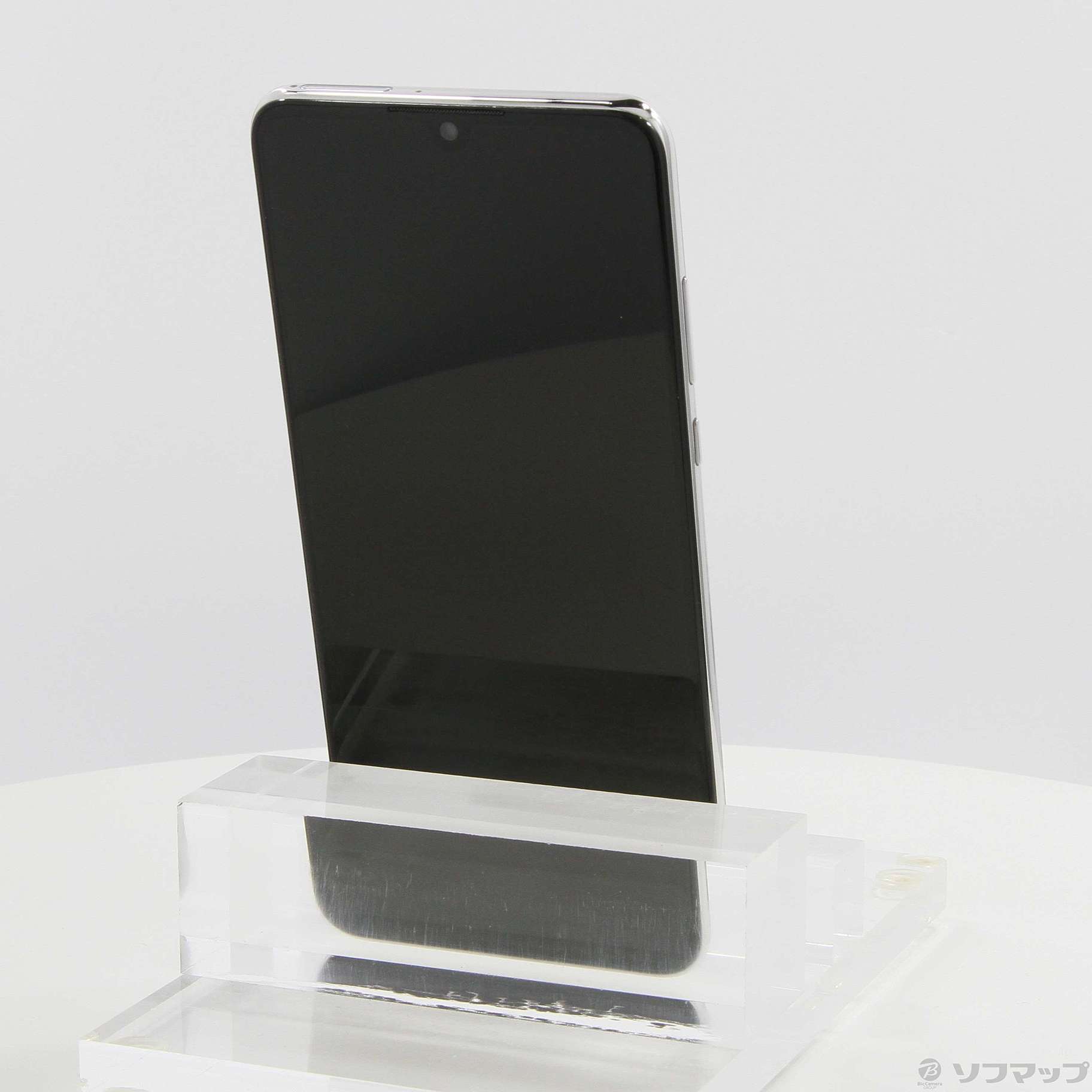 中古】HUAWEI P30 lite 64GB パールホワイト HWSEC3 Y!mobile [2133043369587] -  リコレ！|ビックカメラグループ ソフマップの中古通販サイト