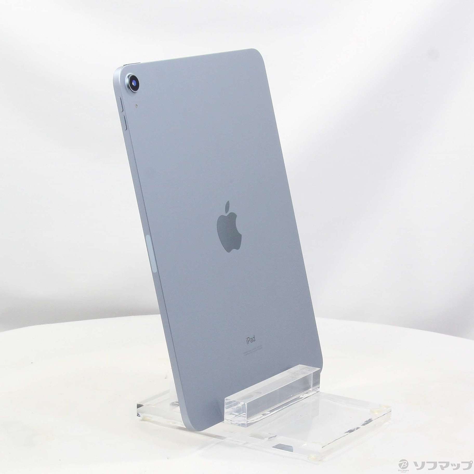 即納最大半額 Apple アップル iPad 第8世代 128GB スペースグレイ MYLD2J A Wi-Fi