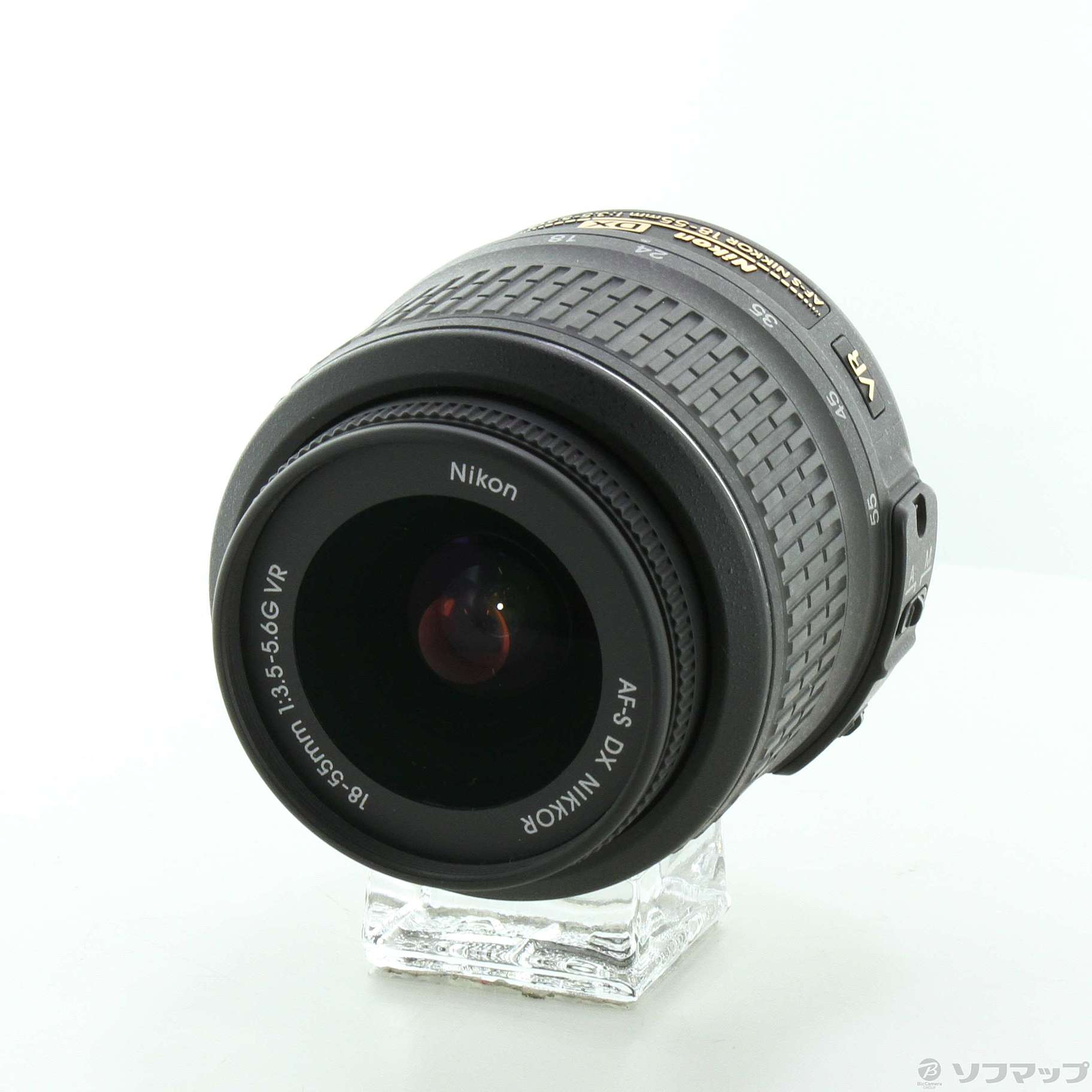 ニコン D3200 寂しかっ 中古極上品 18-55mm純正ズームレンズつきおまけセット