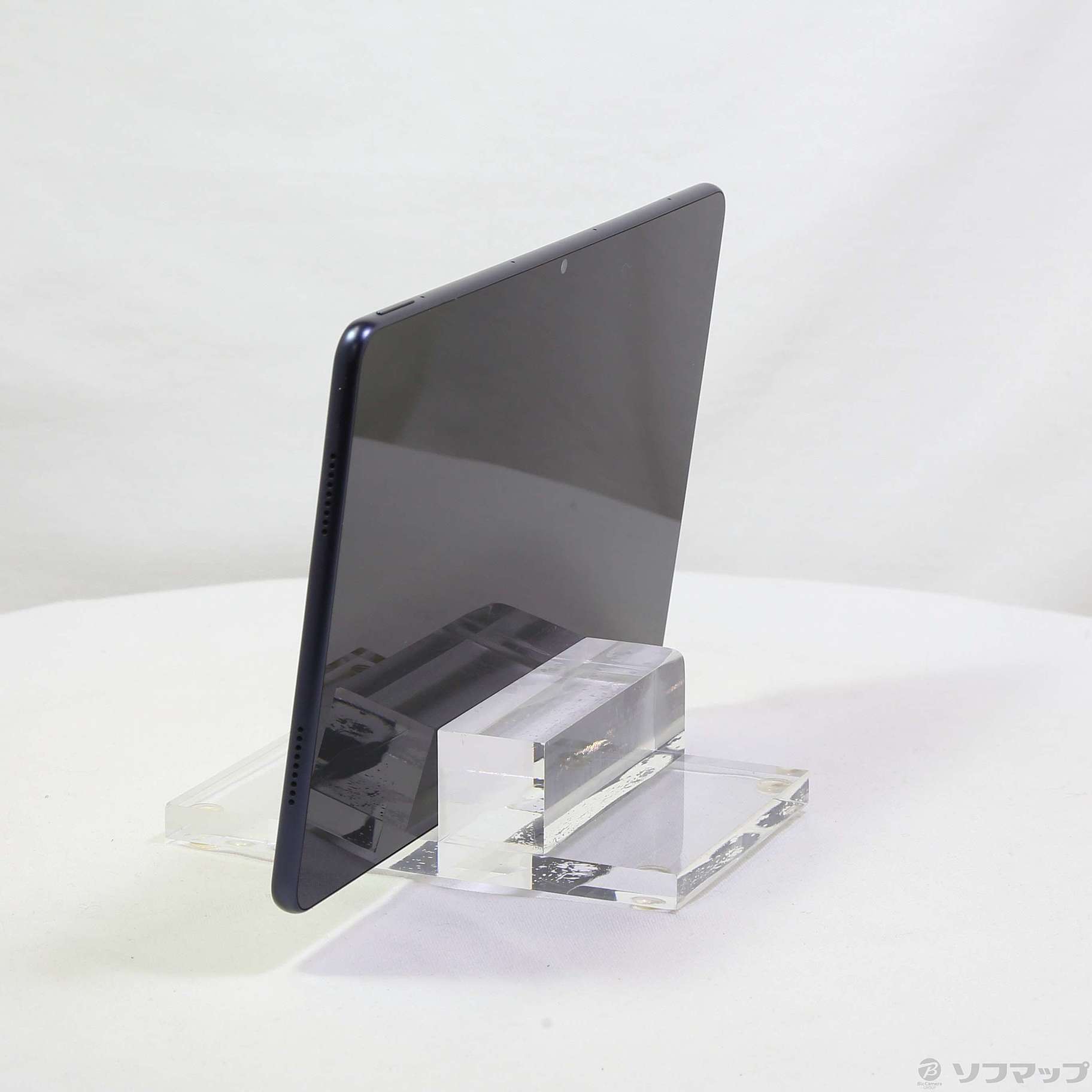 中古】HUAWEI MatePad 32GB ミッドナイトグレー BAH3-W09 Wi-Fi