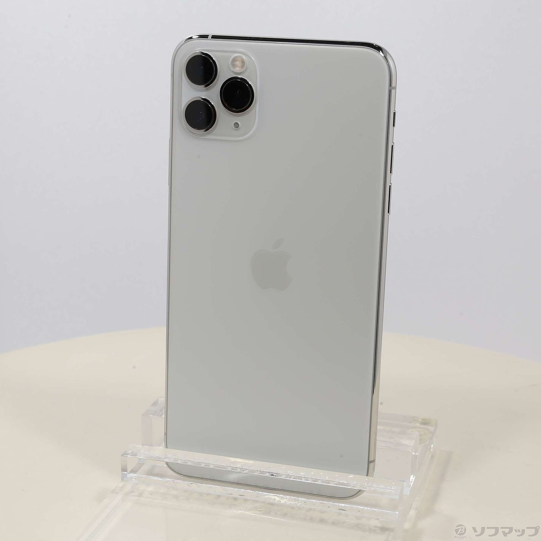iPhone11 pro シルバー 256GB SIMフリー - man2yogyakarta.sch.id