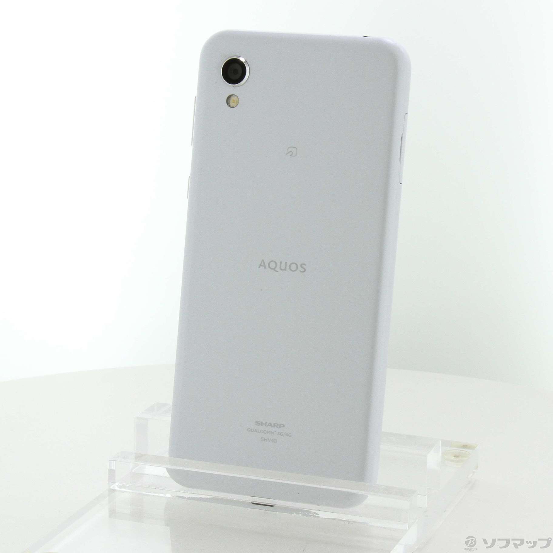 OS10 •AQUOS SENSE2 SIMロック解除済み 10台セット