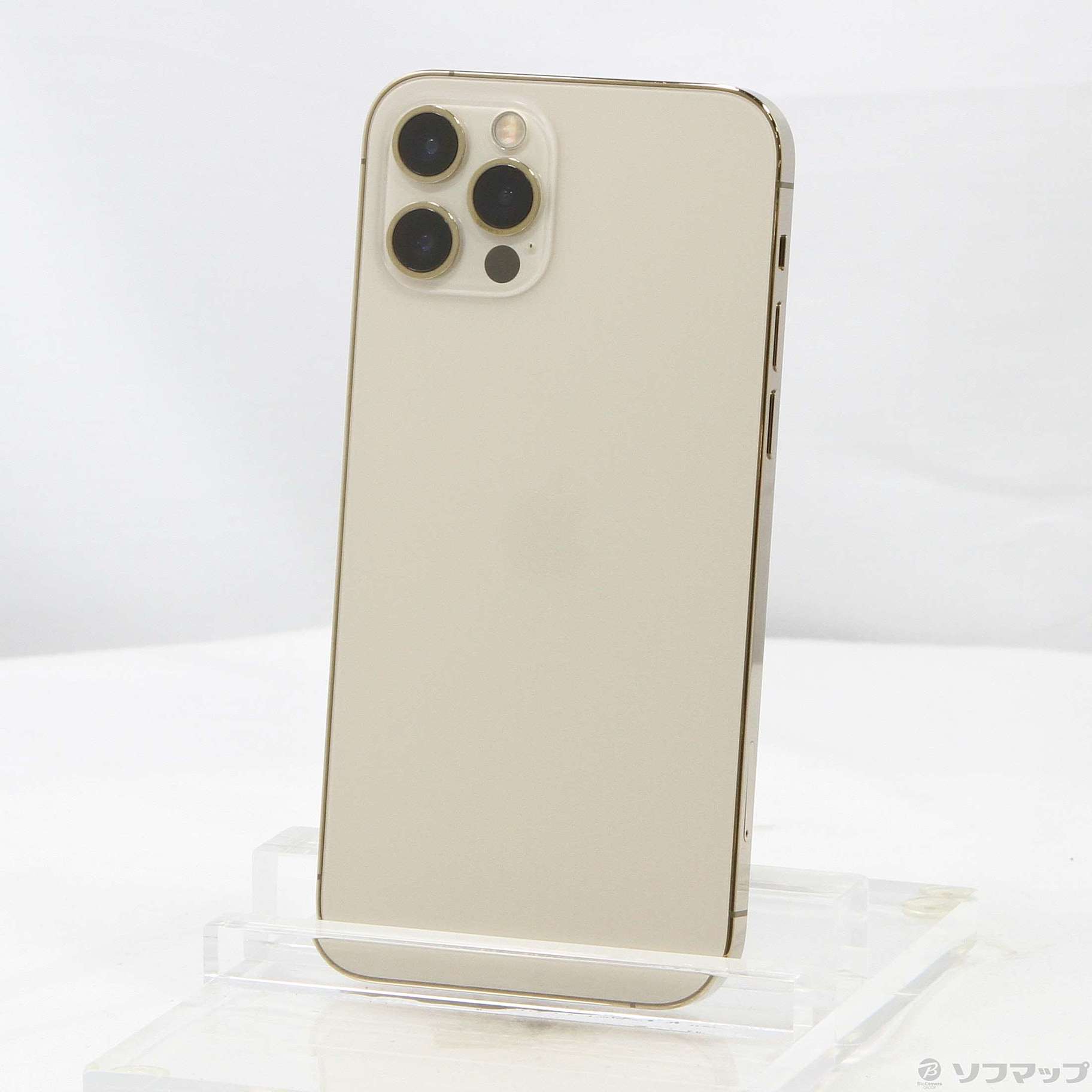 iphone 12 pro 256GB gold SIMフリー | icei.conference.unesa.ac.id