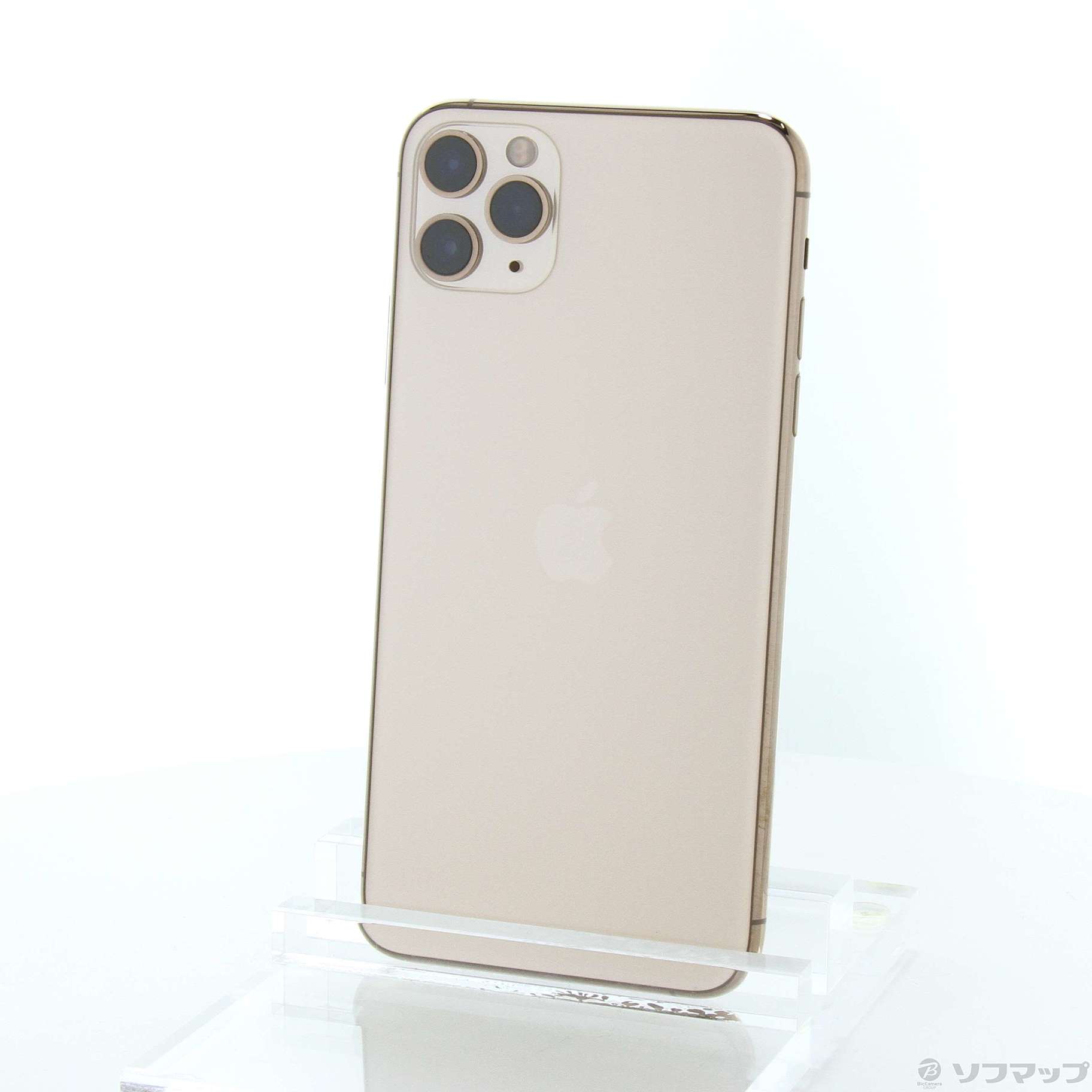 70%OFF!】 hota様専用iPhone 11 Pro グリーンSIMフリー1119 sushitai