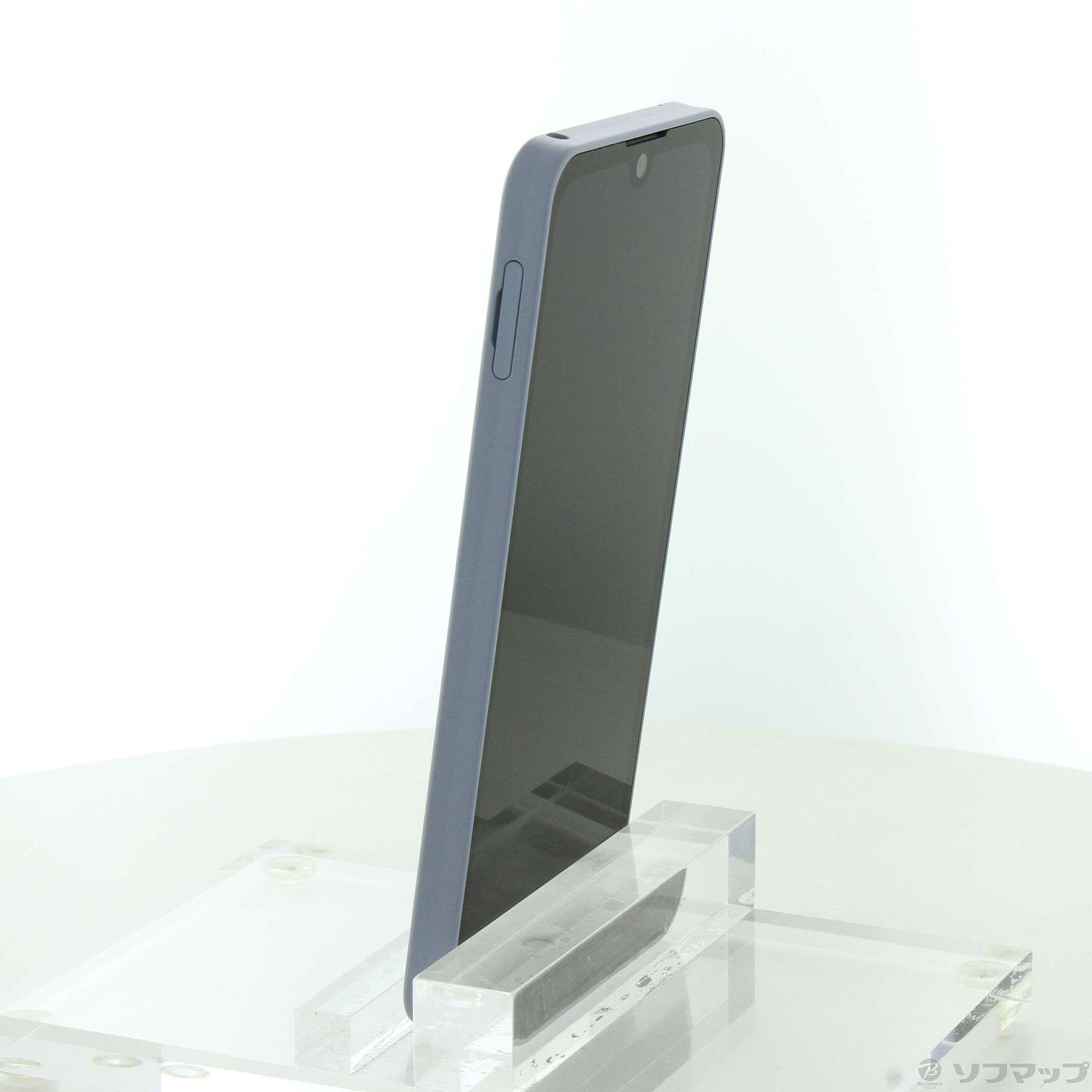⑦AQUOS wish2 SH51C SIMロック解除済み Amazon | AQUOS wish2 SH-51C 64GB docomo版SIMローク解除済み