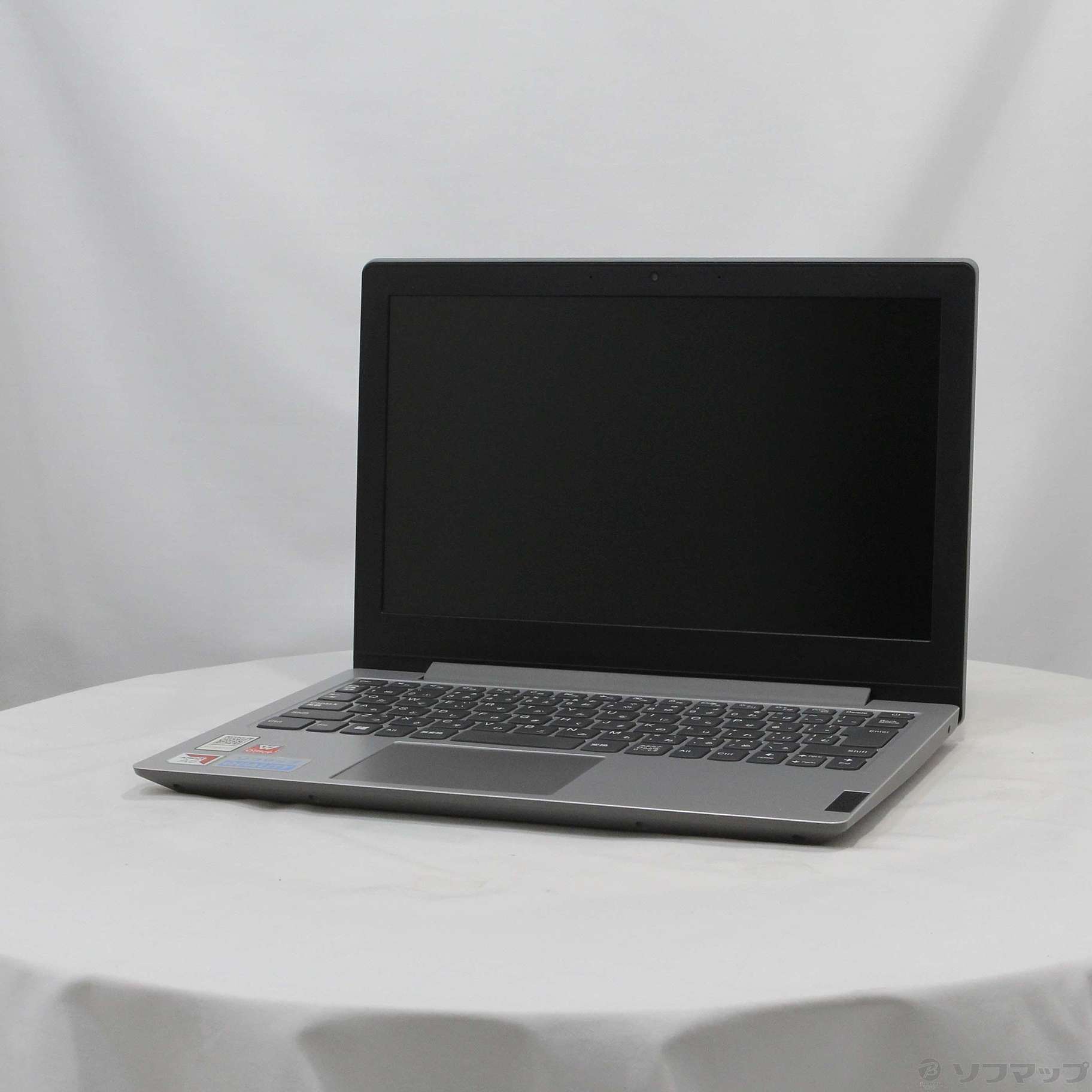 Lenovo IdeaPad Slim 1-11AST-05 SSD128GBLenovo - ノートPC
