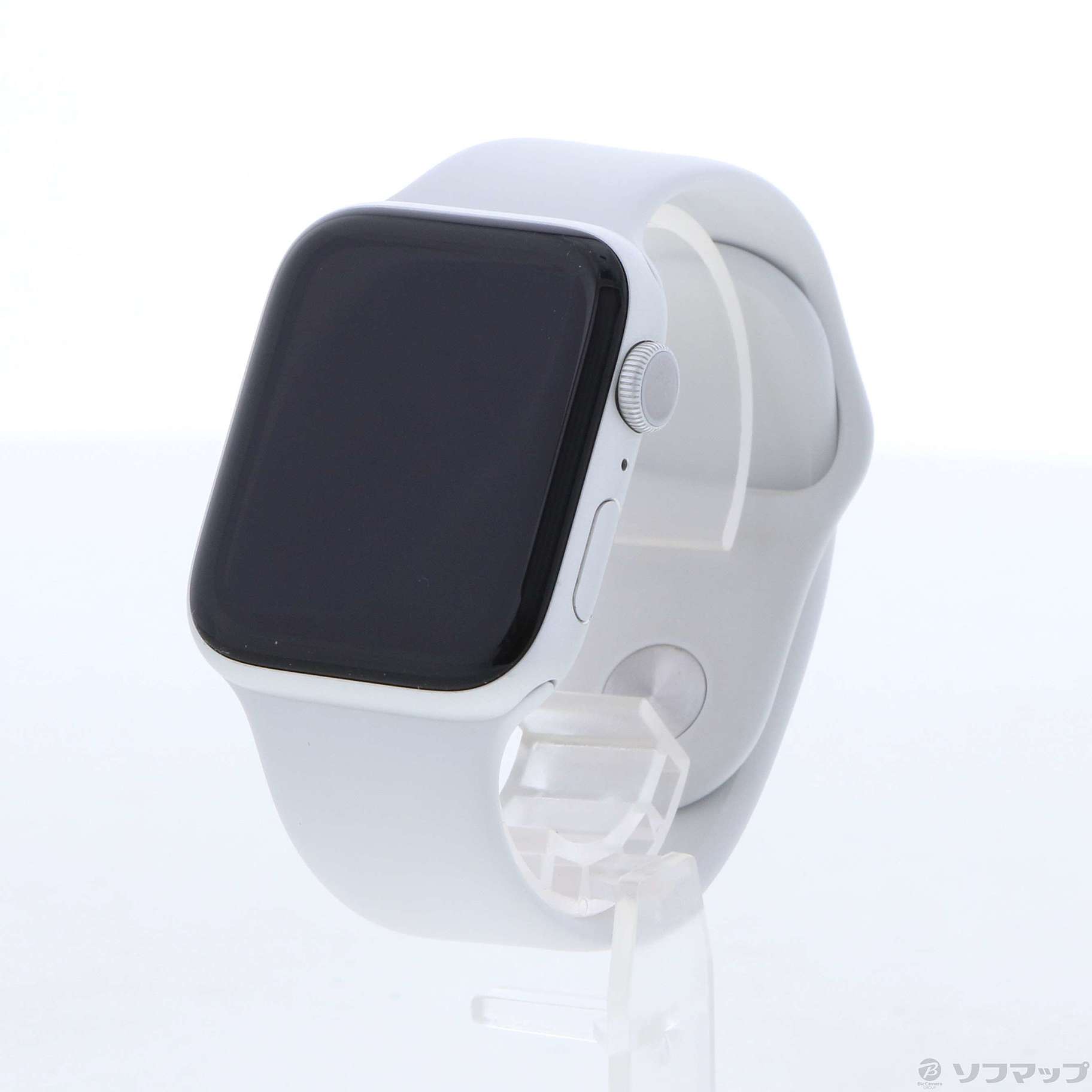 Apple Apple Watch Series GPS 44mm JUNK