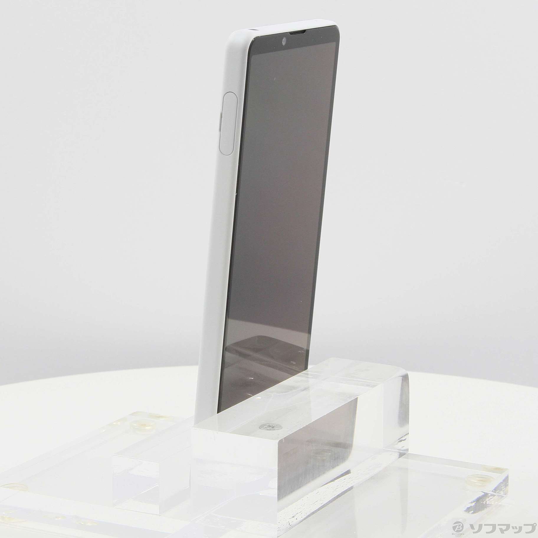 Xperia 10 IV 128GB ホワイト A202SO SoftBank ◇01/23(月)値下げ！