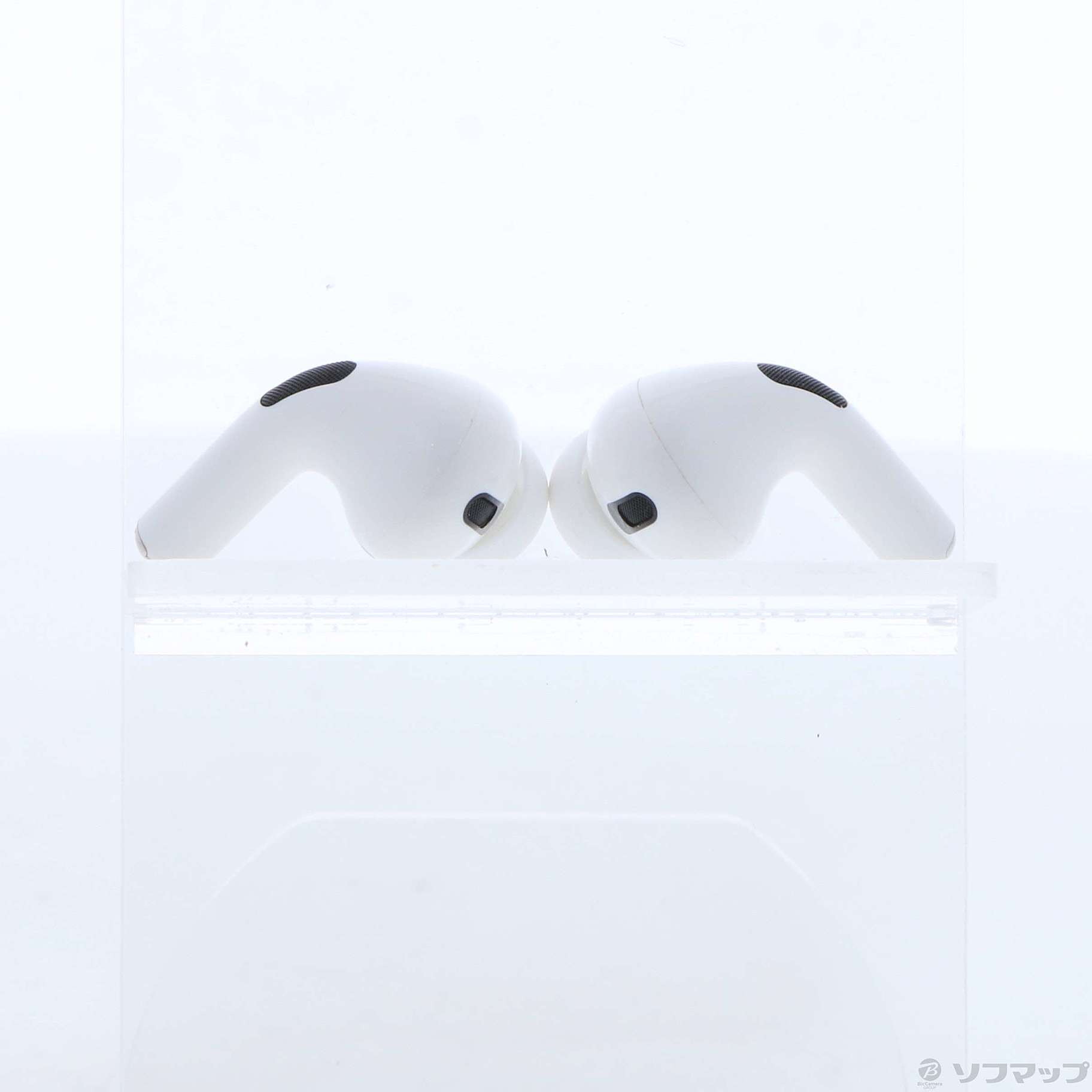 airpods pro 1st 4セット www.obn.ba