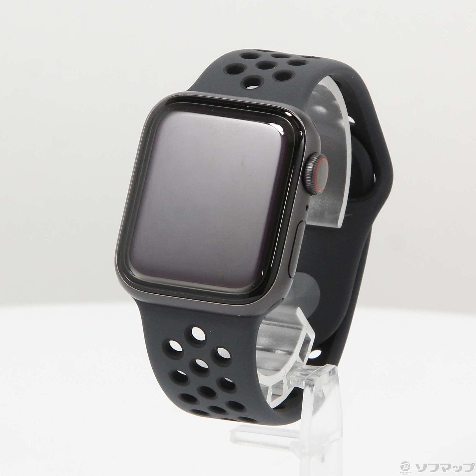 【ジャンク品3点セット】iPhoneXR&12pro&apple watch4 ジャンク品3点セット】iPhoneXR&12pro&apple watch4 ジャンク品3点