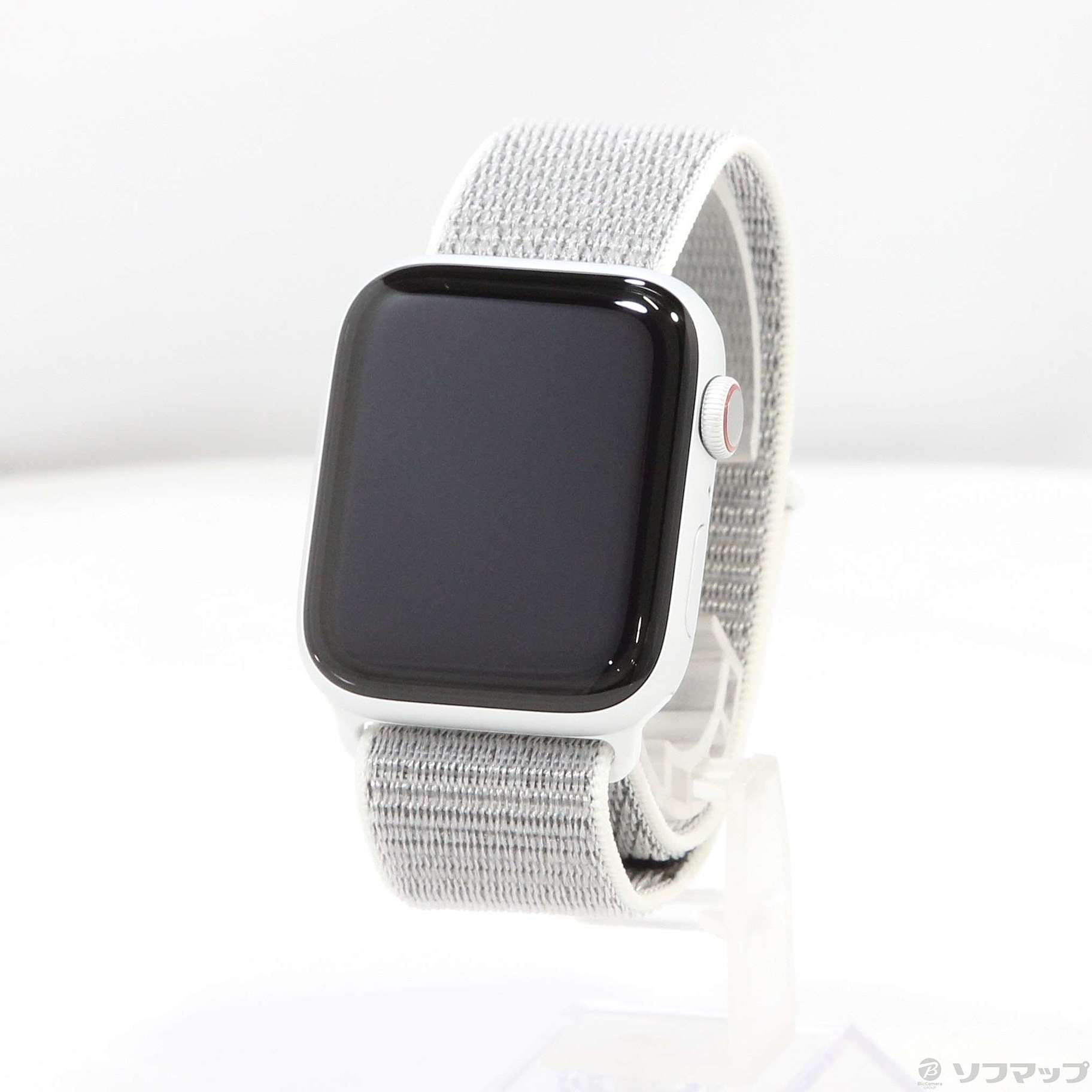 APPLE WATCH4 44 セルラー-