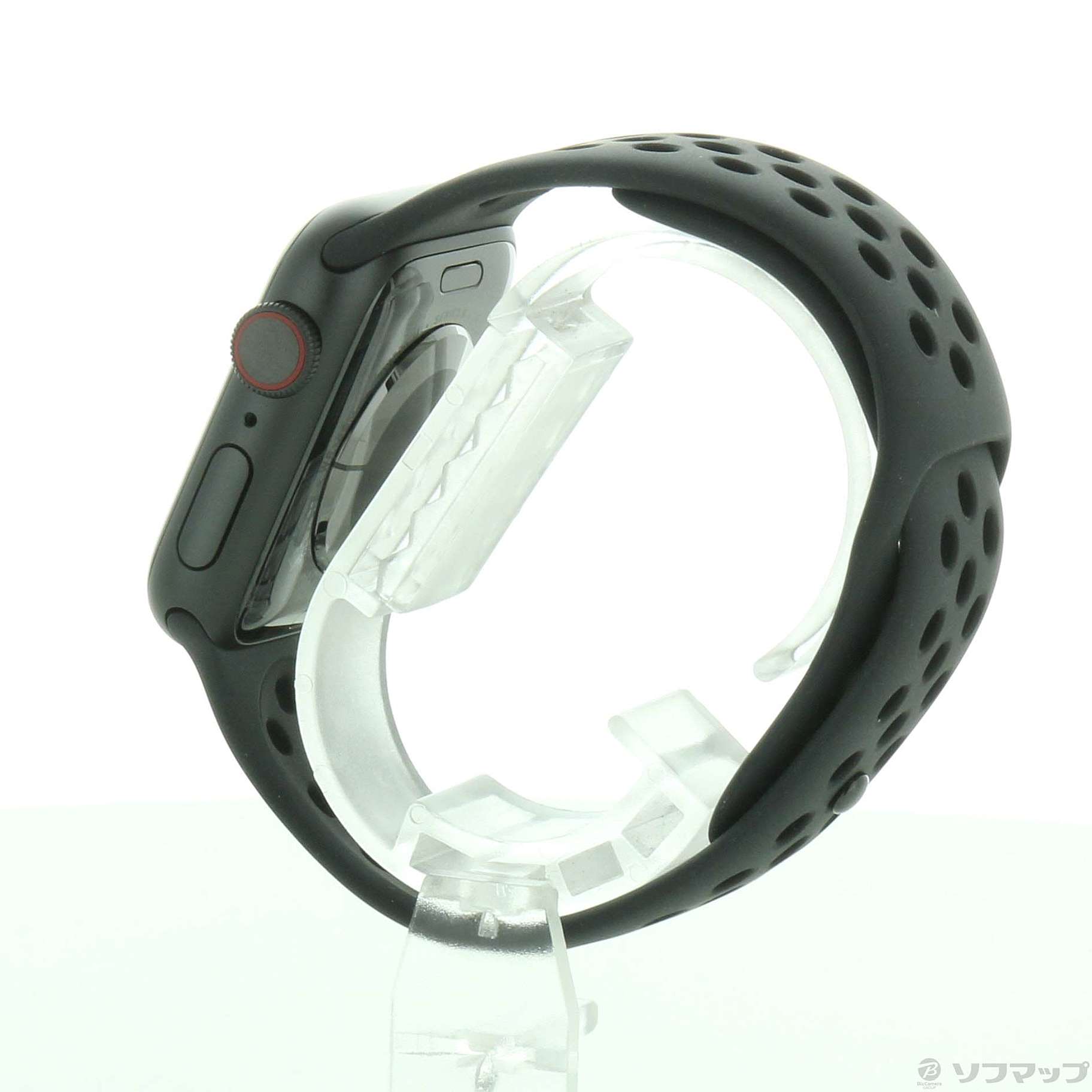 apple watch series5 nike 44mm ジャンク