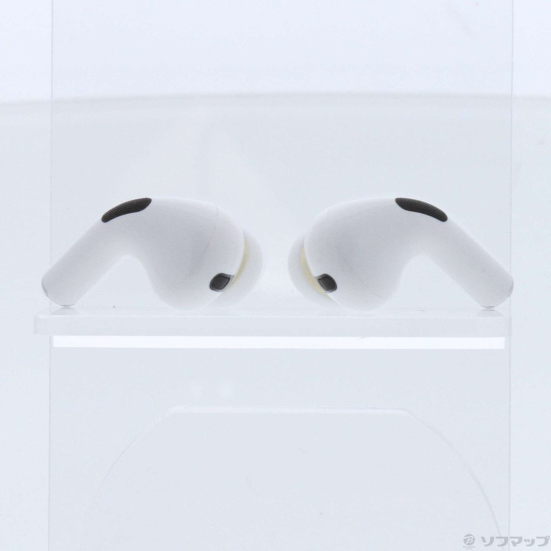 中古】AirPods Pro 第1世代 MWP22J／A [2133043406473] - 法人専用