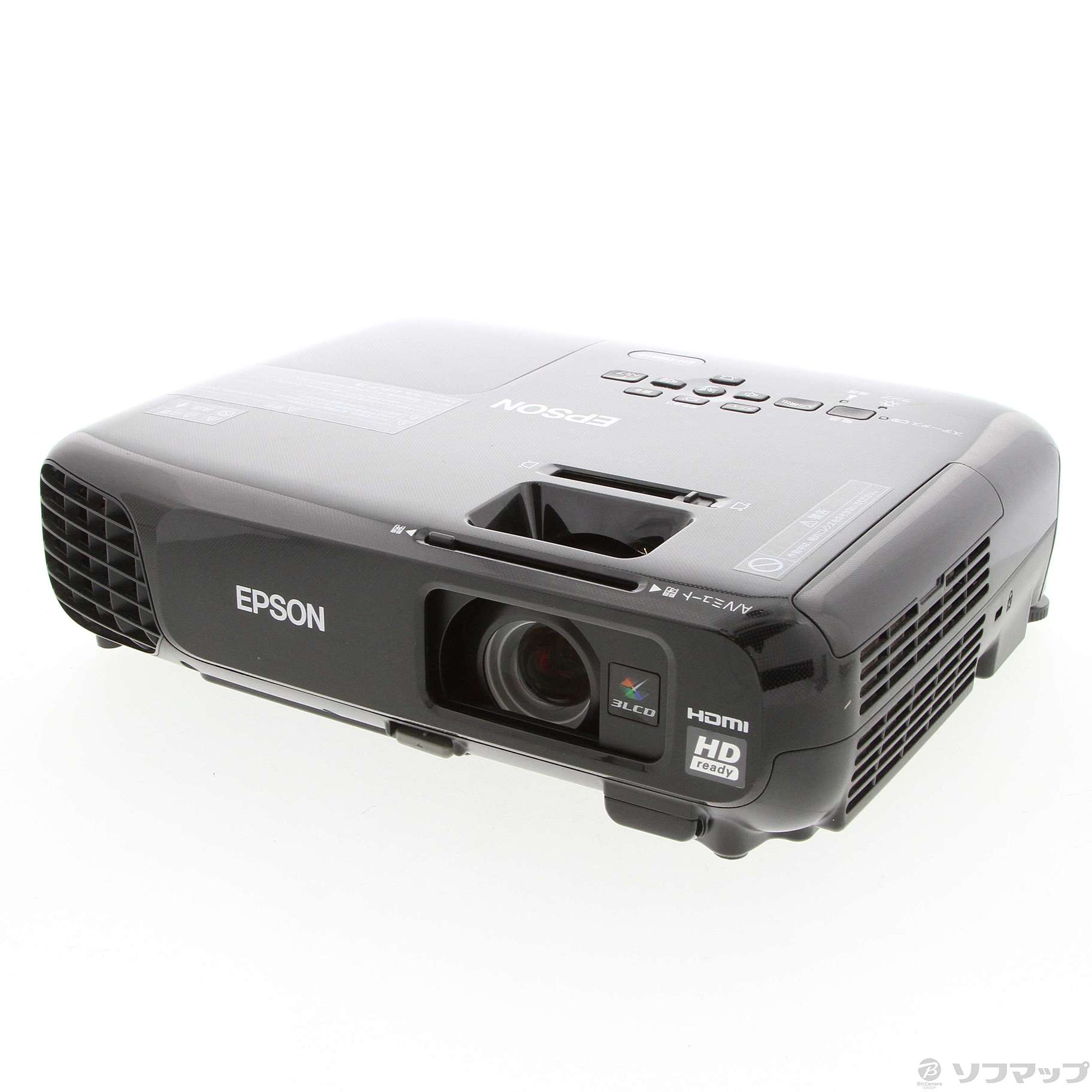 中古】〔中古品〕 EH-TW410 [2133043406497] - 法人専用リコレ