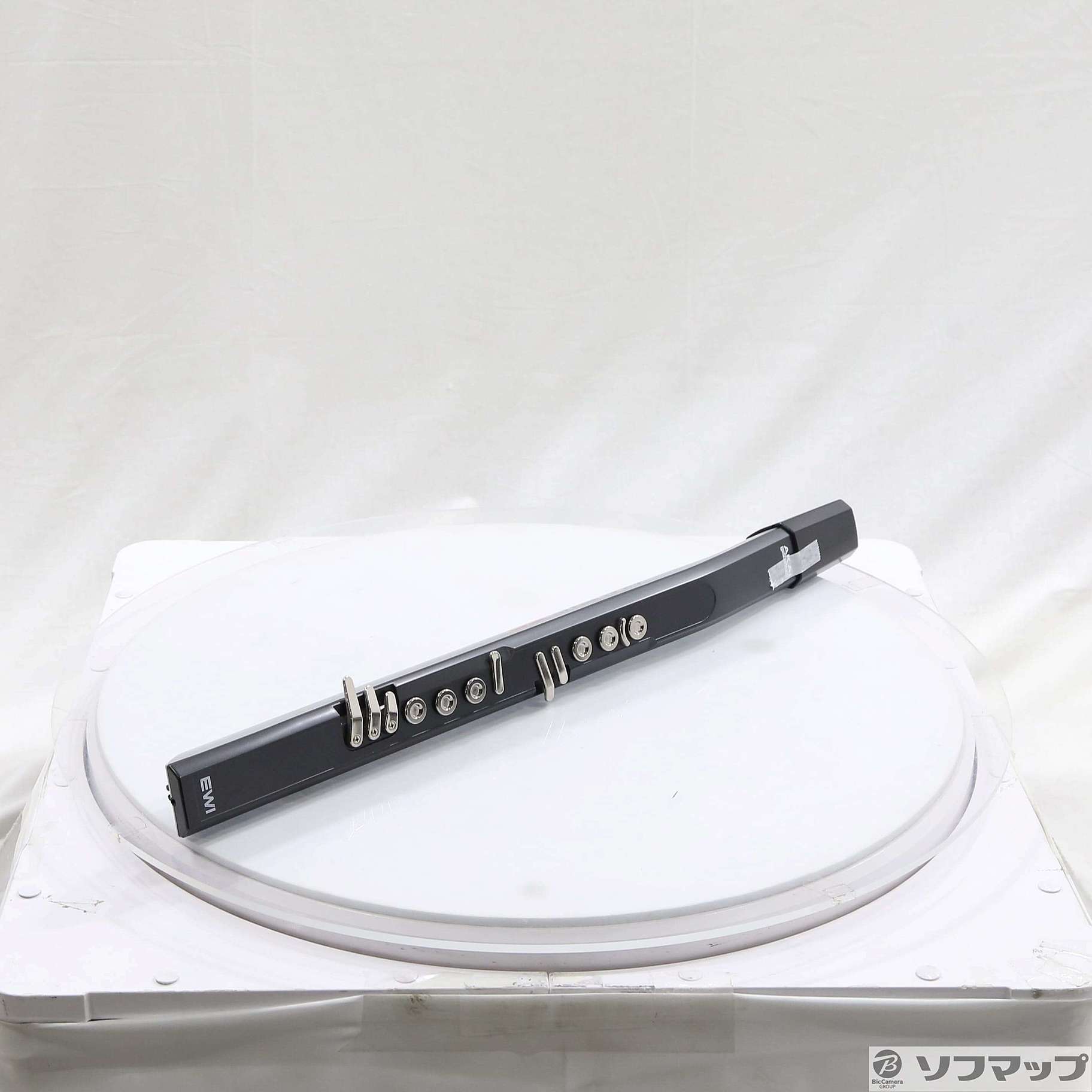中古】EWI USB ウインドUSBコントローラー [2133043407159] - リコレ 